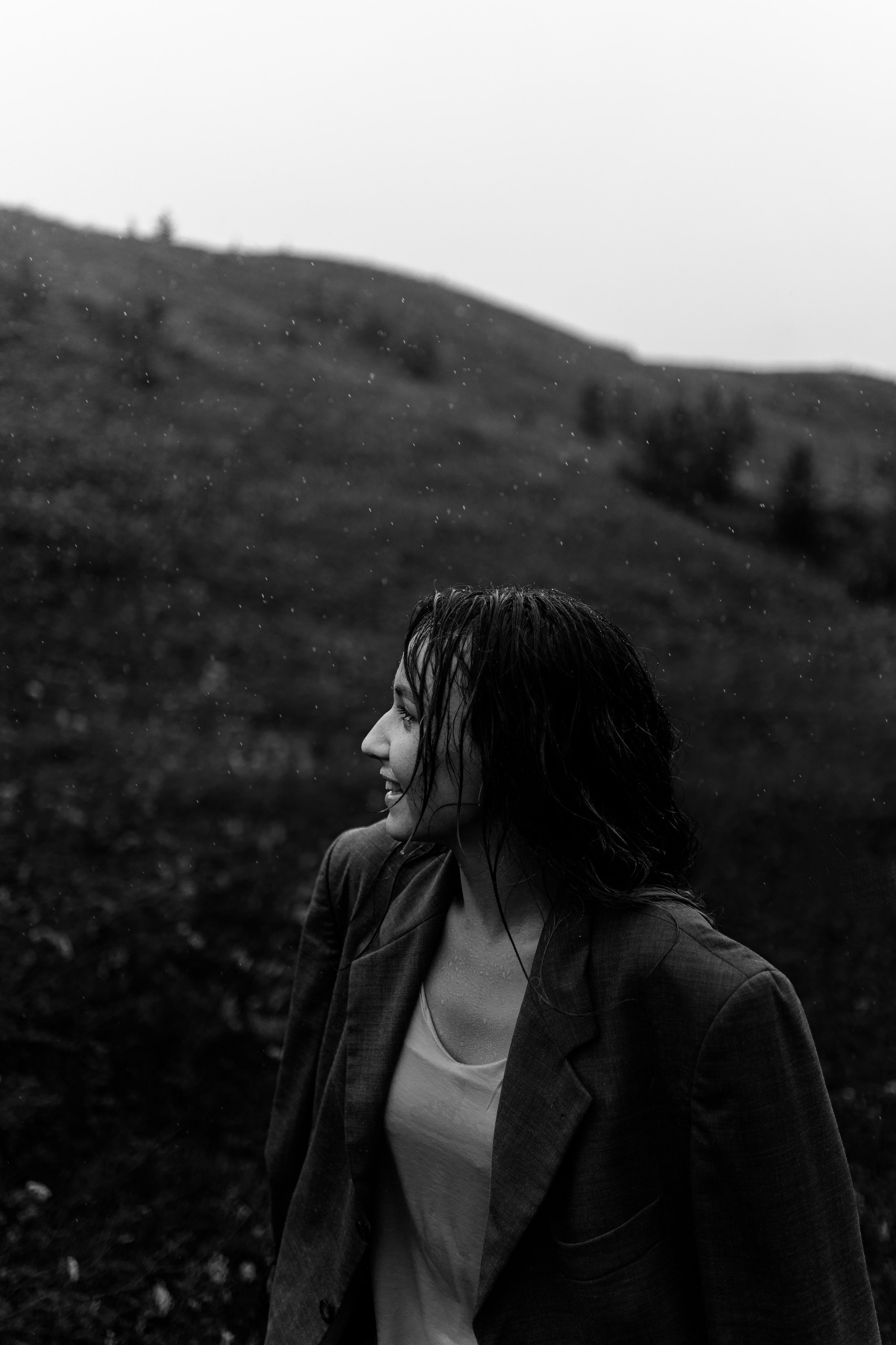 Алина и Алексей