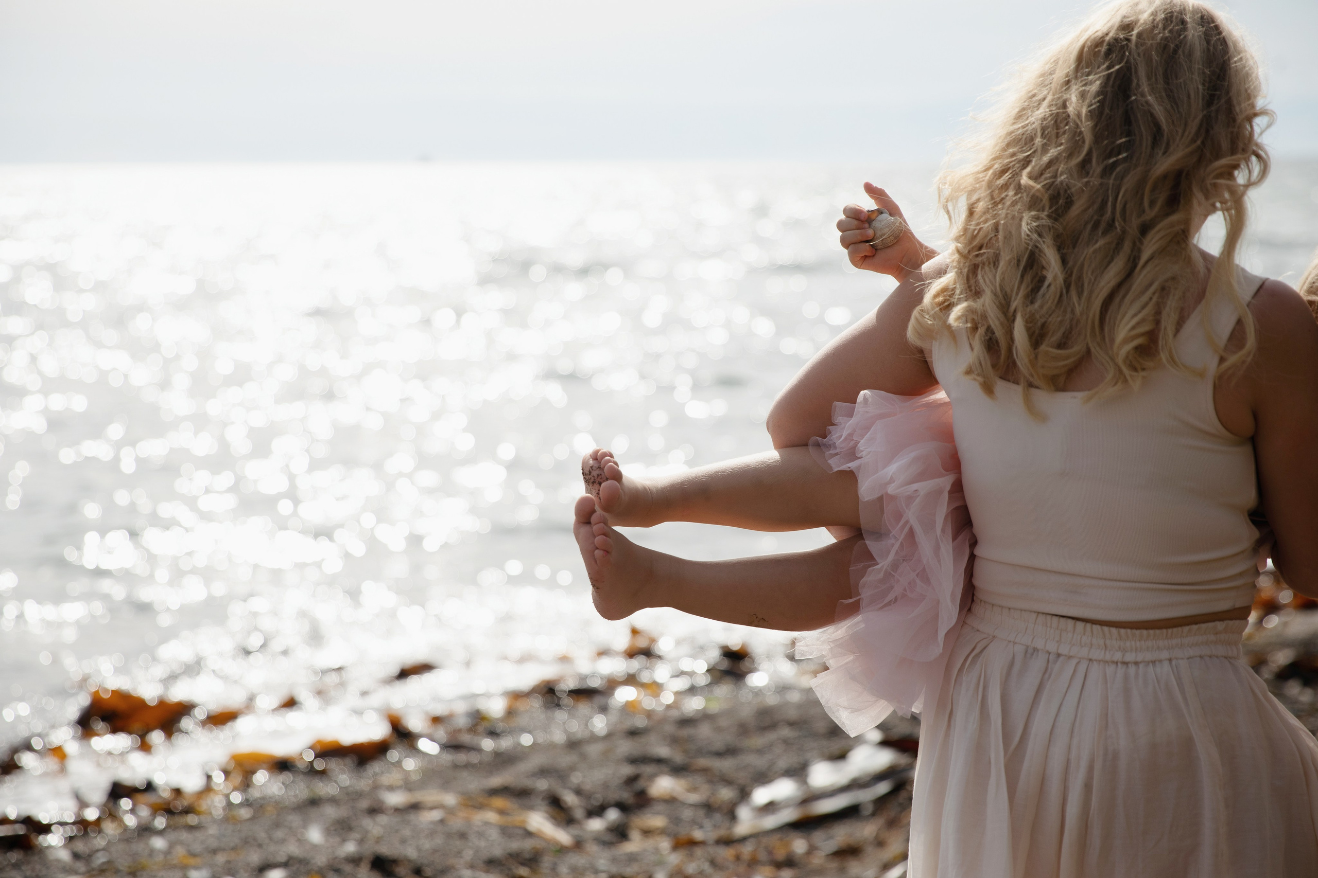 «Фотографии в стиле „Лайф“» «домашние съемки». Фотограф новорожденных, детский фотограф  Москва.Семейная съемка Москва. Семенова Анна