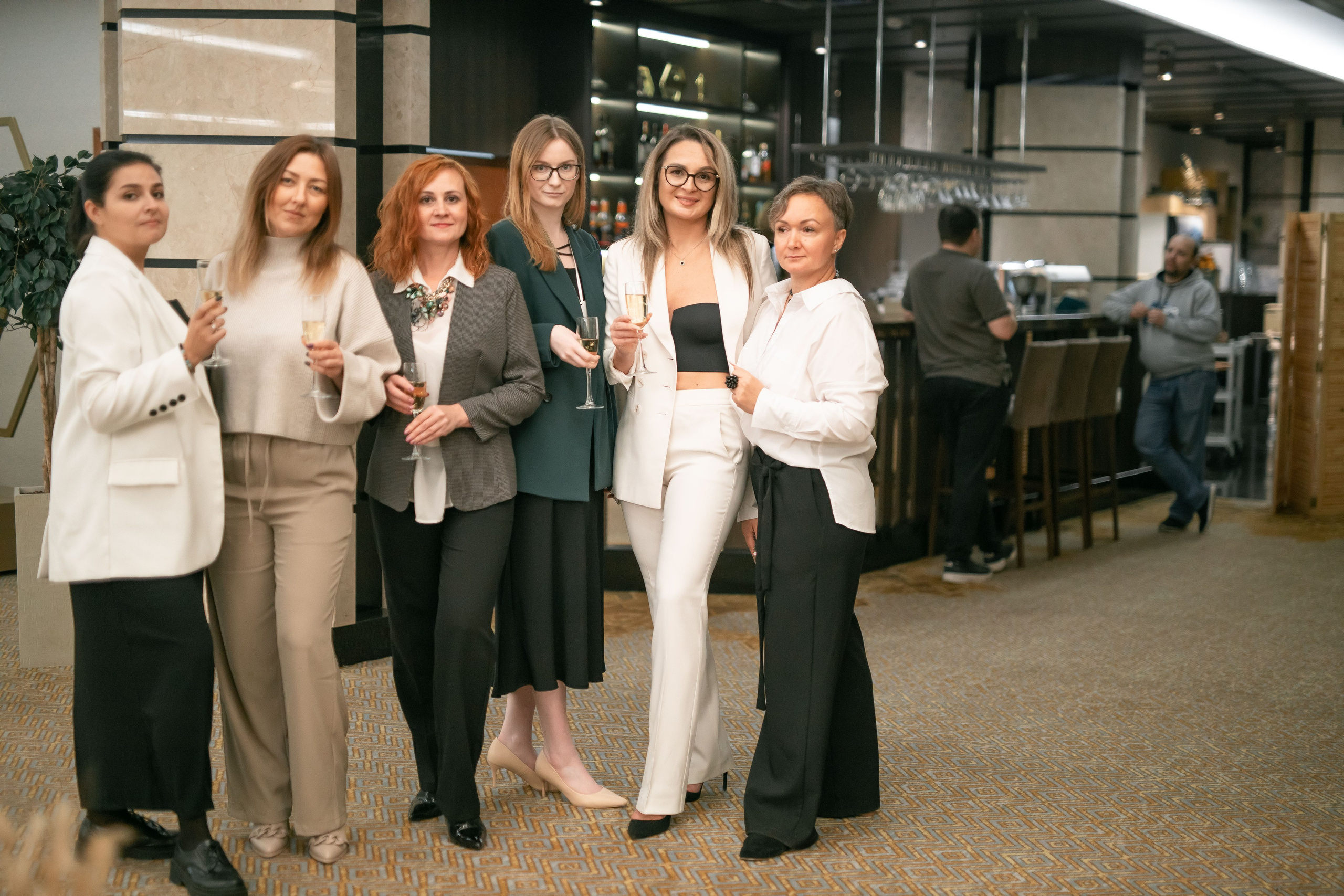 Семь ключей. Репортажный фотограф в Новосибирске