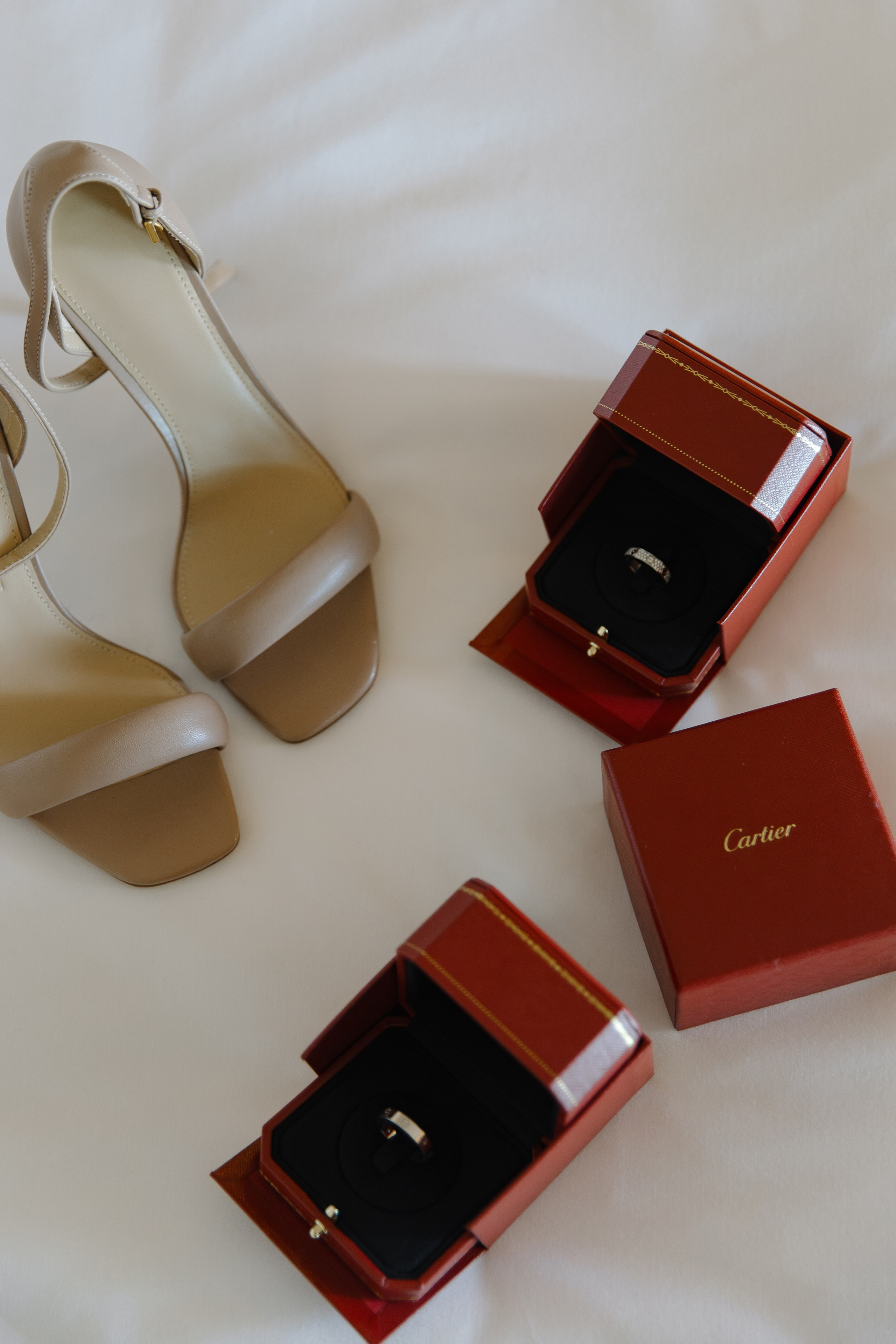 Алиса | Антон