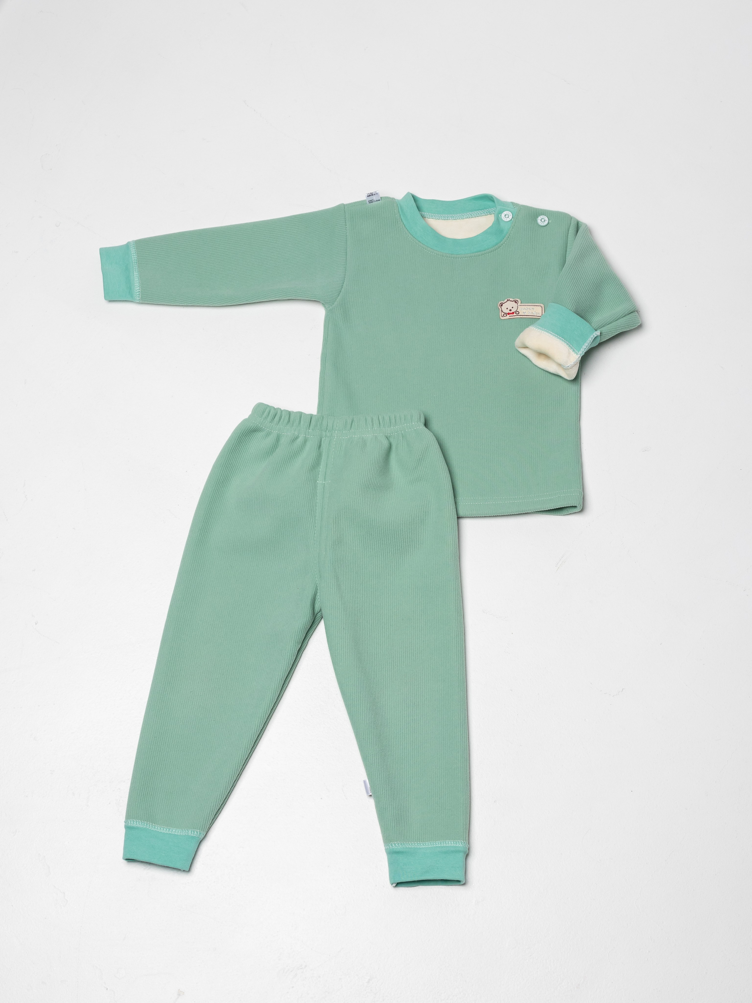 Детские костюмы. Фотограф в Краснодаре Арина Кудряшова