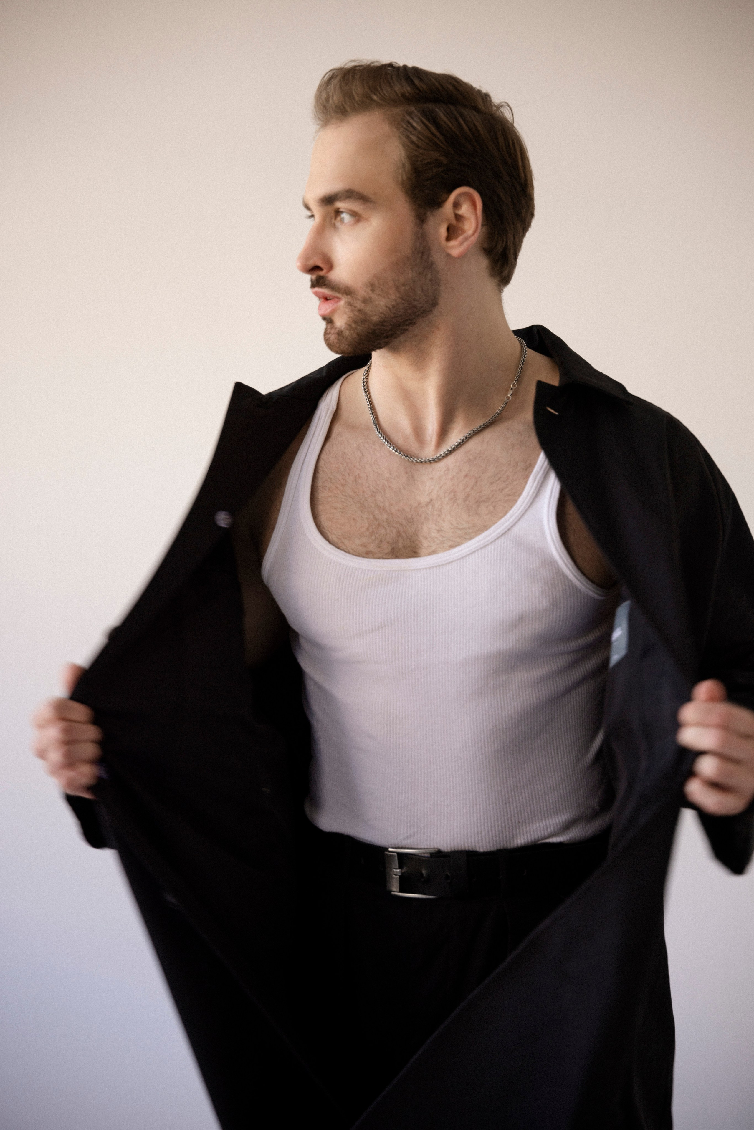 Кирилл. Свадебный и портретный фотограф