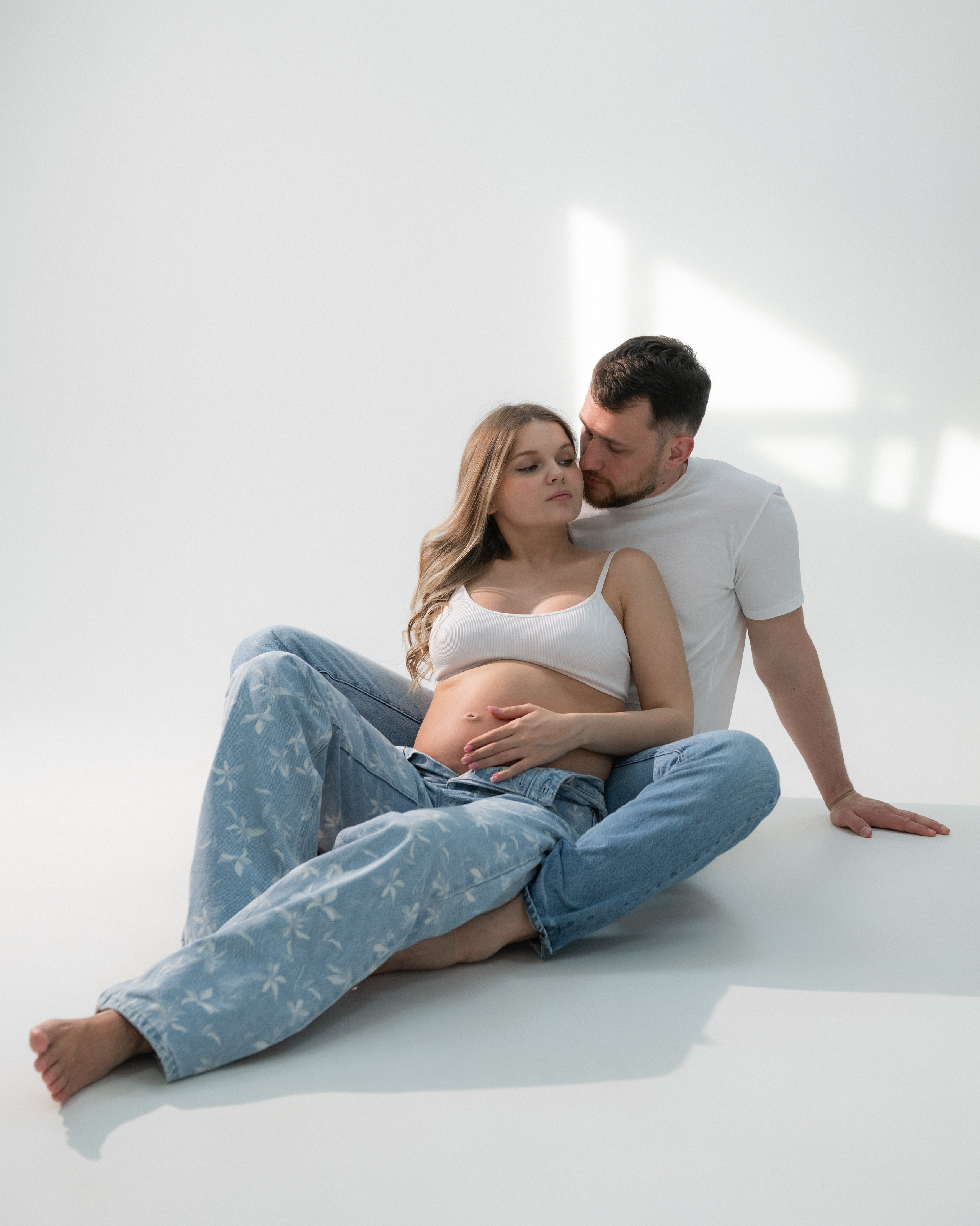 1+1=3. ДИНА МИХНЕВА спортивный фотограф Москва