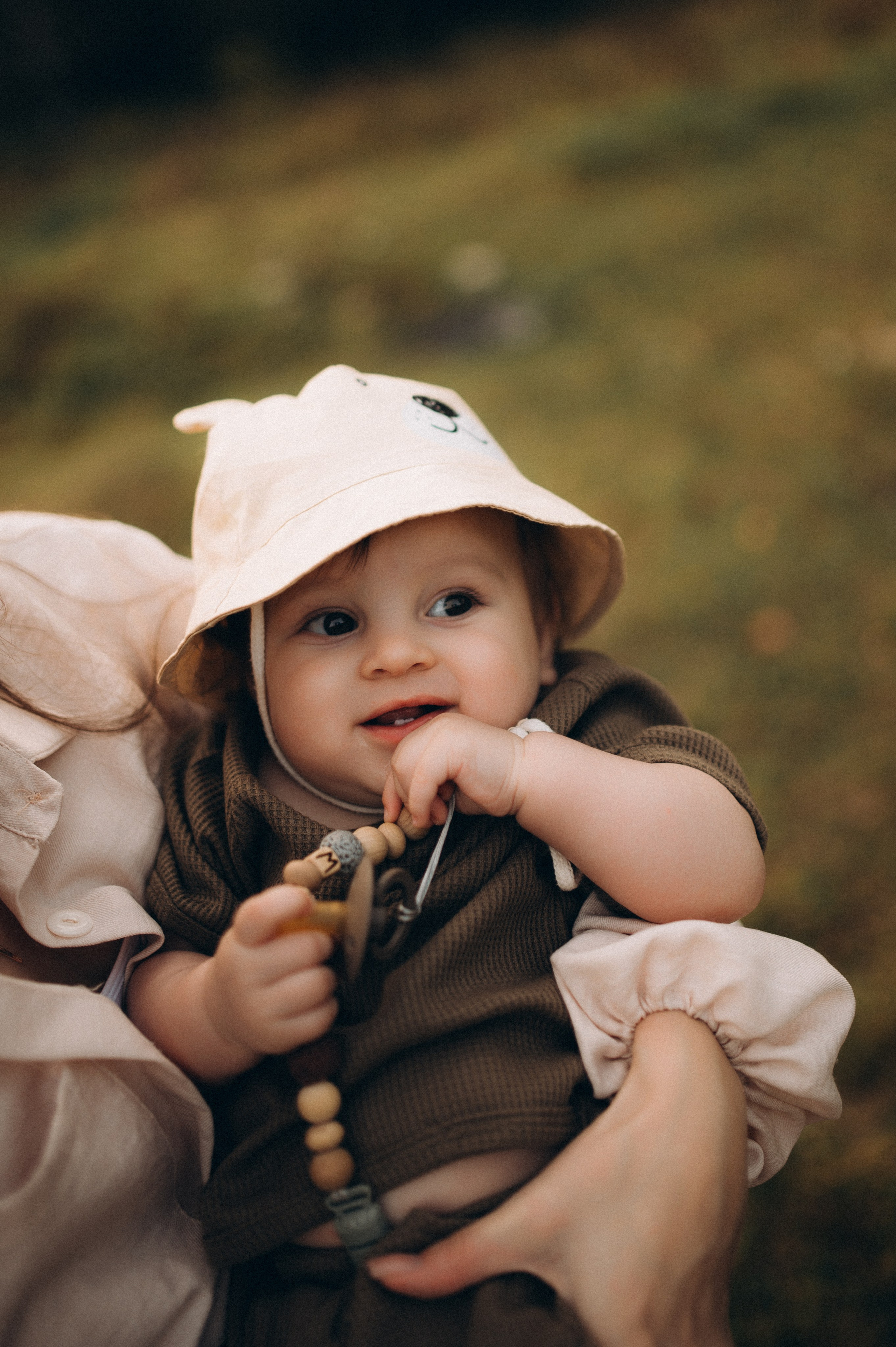 Счастливые мгновения прекрасной семьи!. Фотограф Алексин, Тула