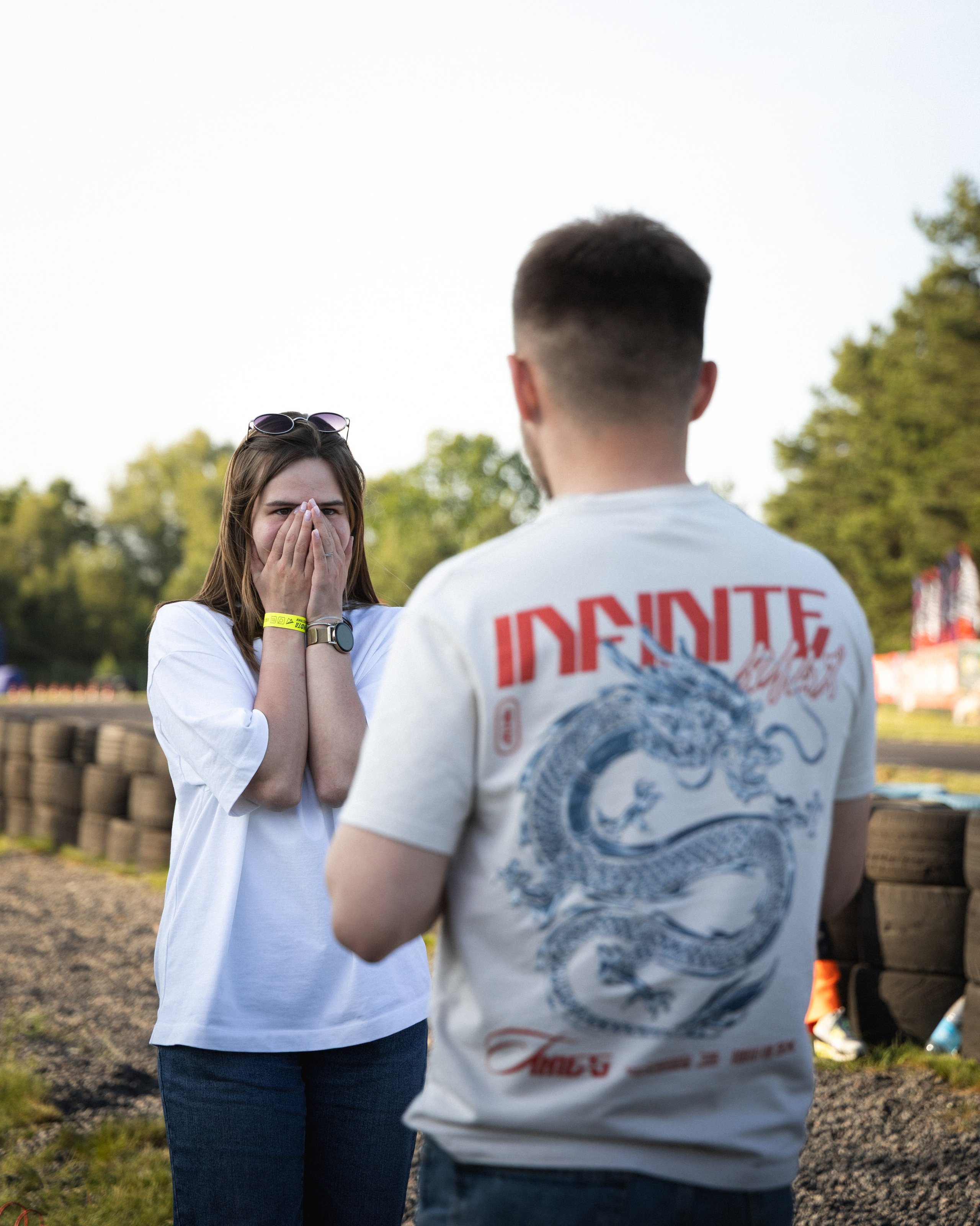 Лига Дрифта. Этап II. Брест. Maxim Remizevich | Photographer