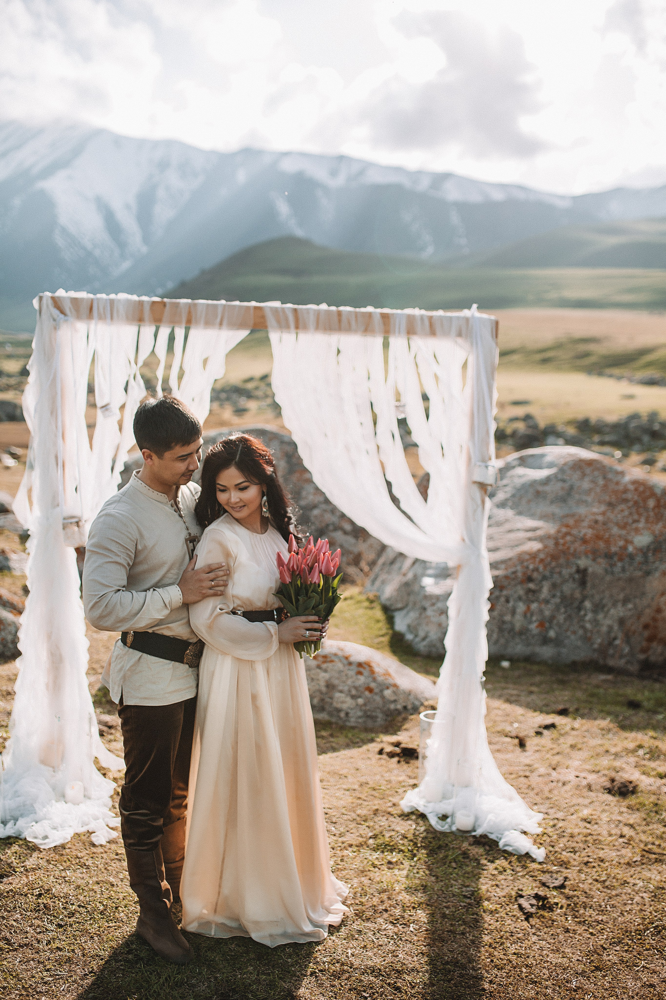 Лавстори в Краснодаре. Свадебный и семейный фотограф/видеограф в Краснодаре Наталья Осинская