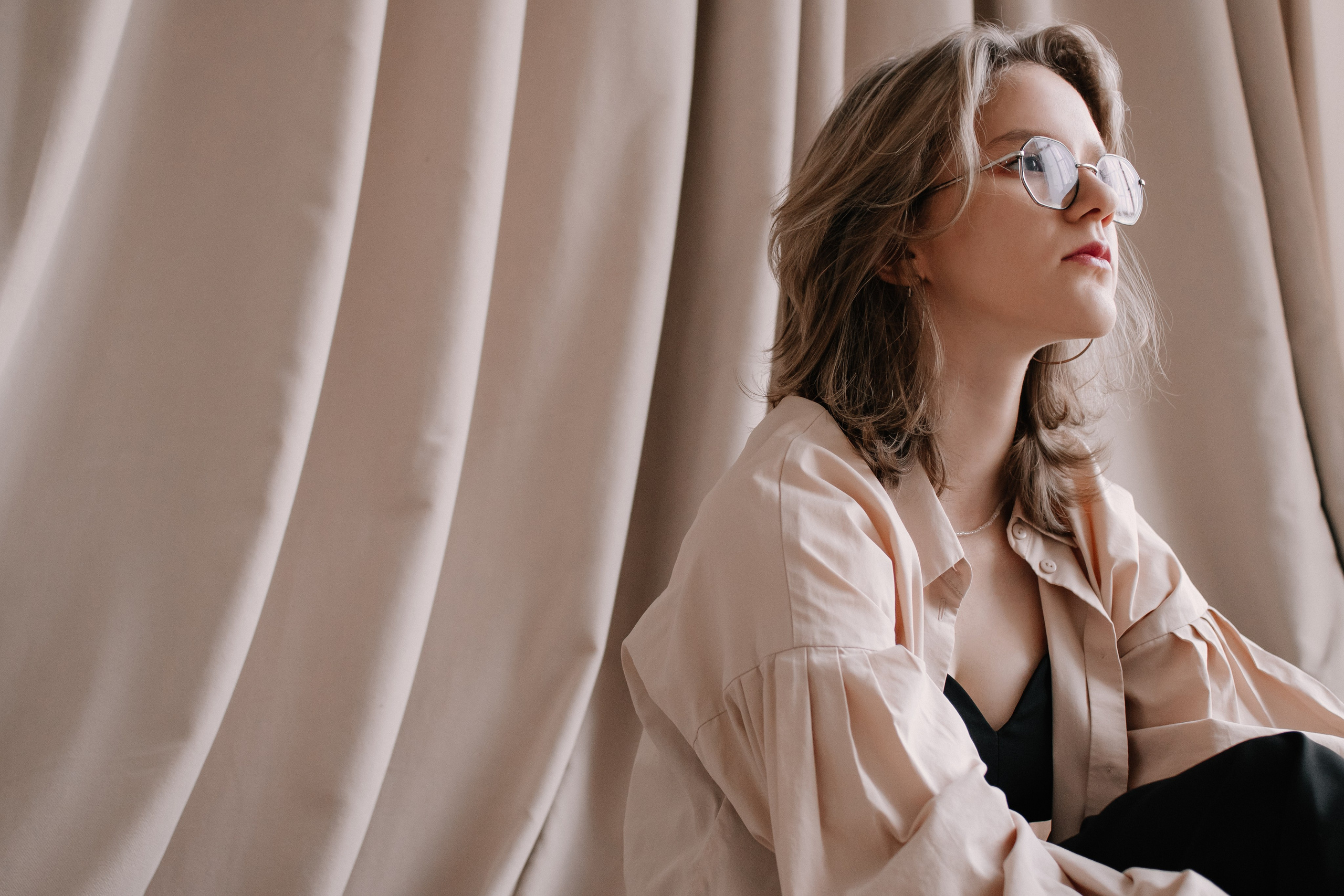 Семья Хазимуратовы. КЦ11. Фотограф в Челябинске Любовь Денисенко