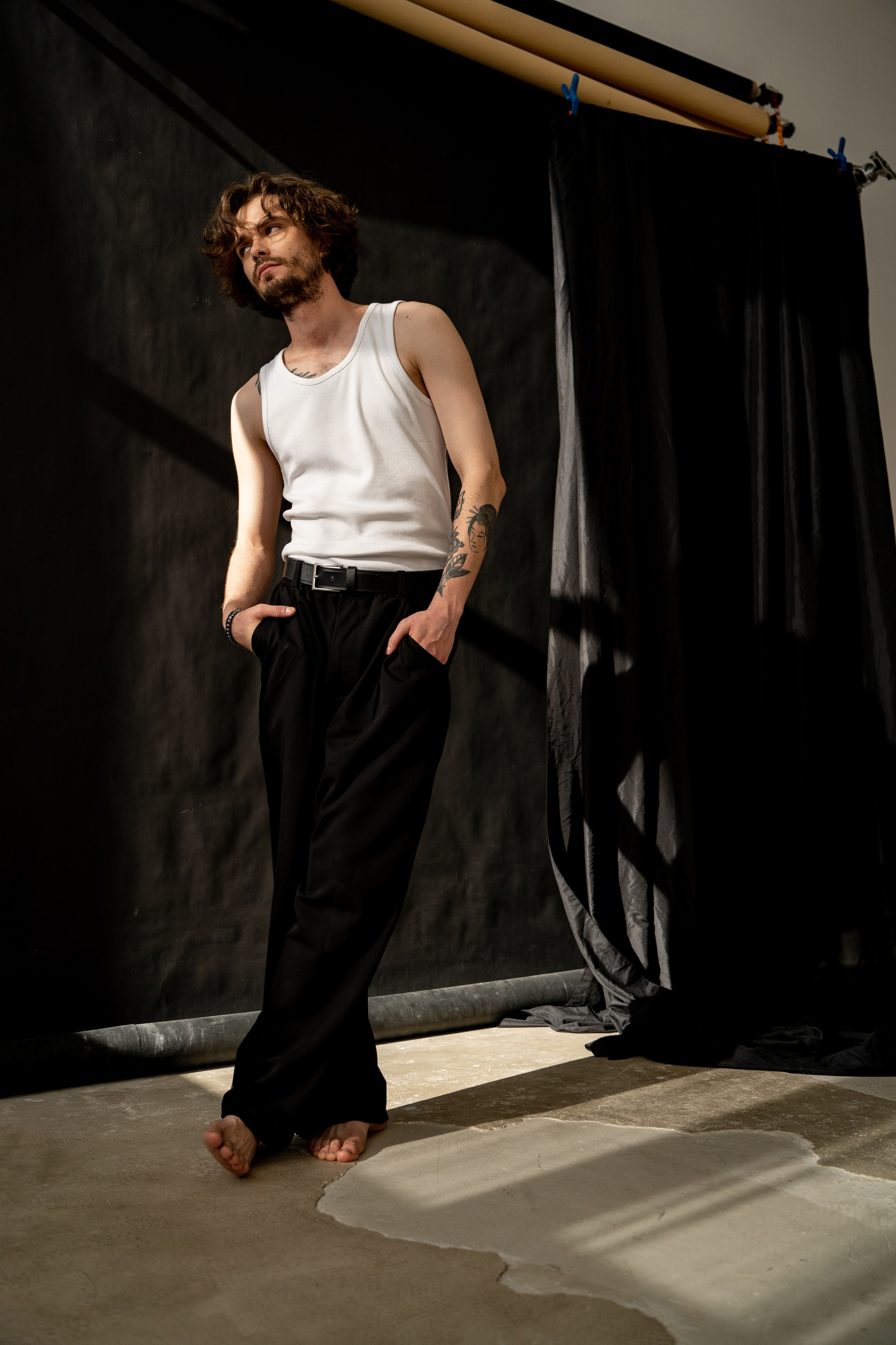 Дима. Свадебный фотограф Тольятти Москва Адамова Виктория