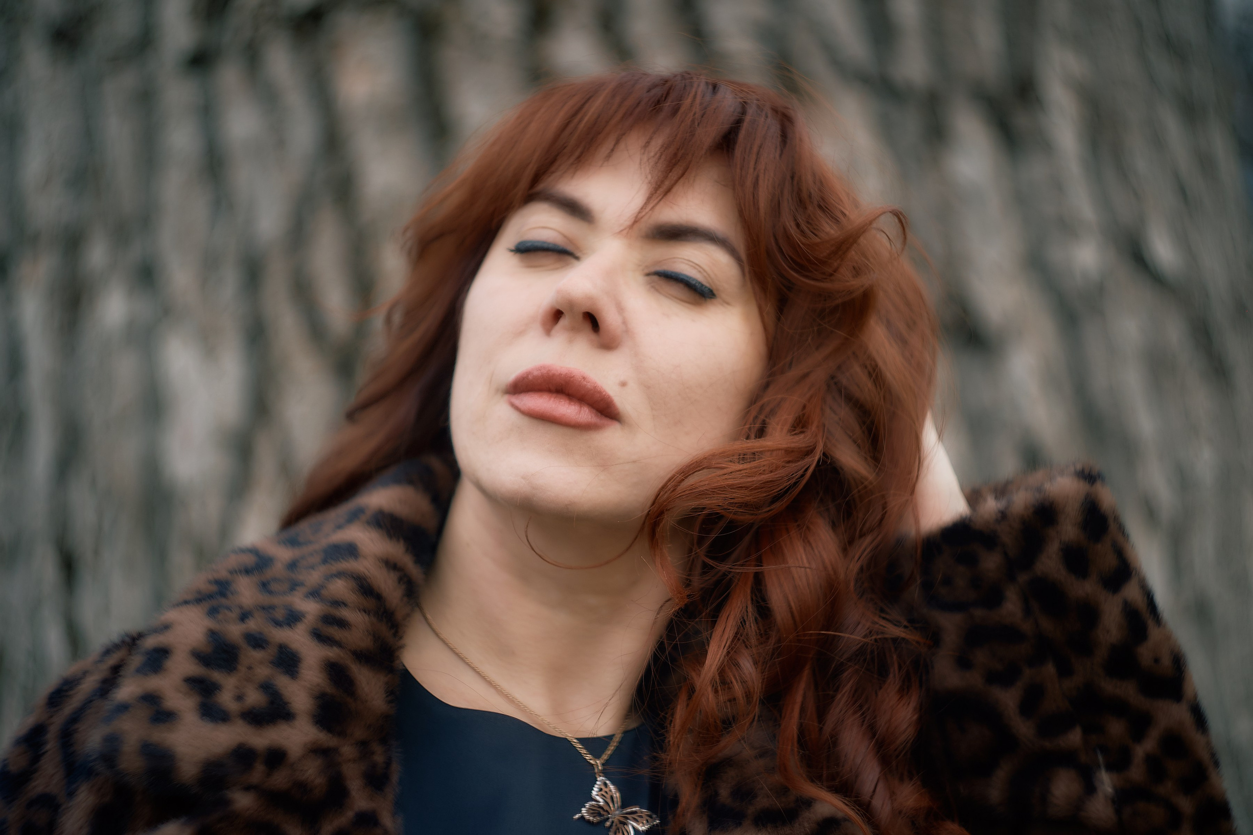 Элла!. Петр Ступень. Свадебное, семейное фото и видео. Москва. Краснодар