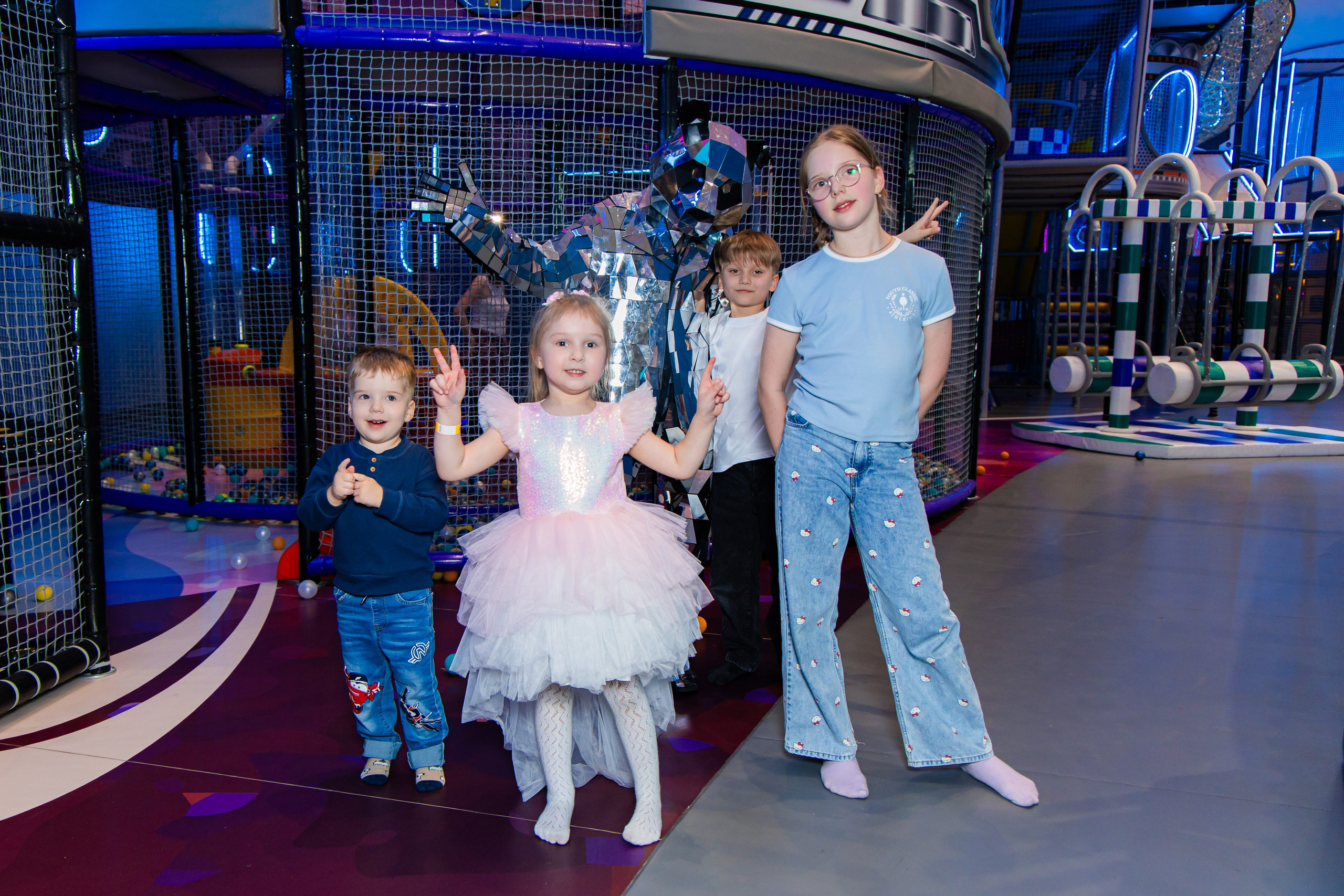 Полина 06/04 Ambiland. Виктория Литвинова репортажный фотограф Москва