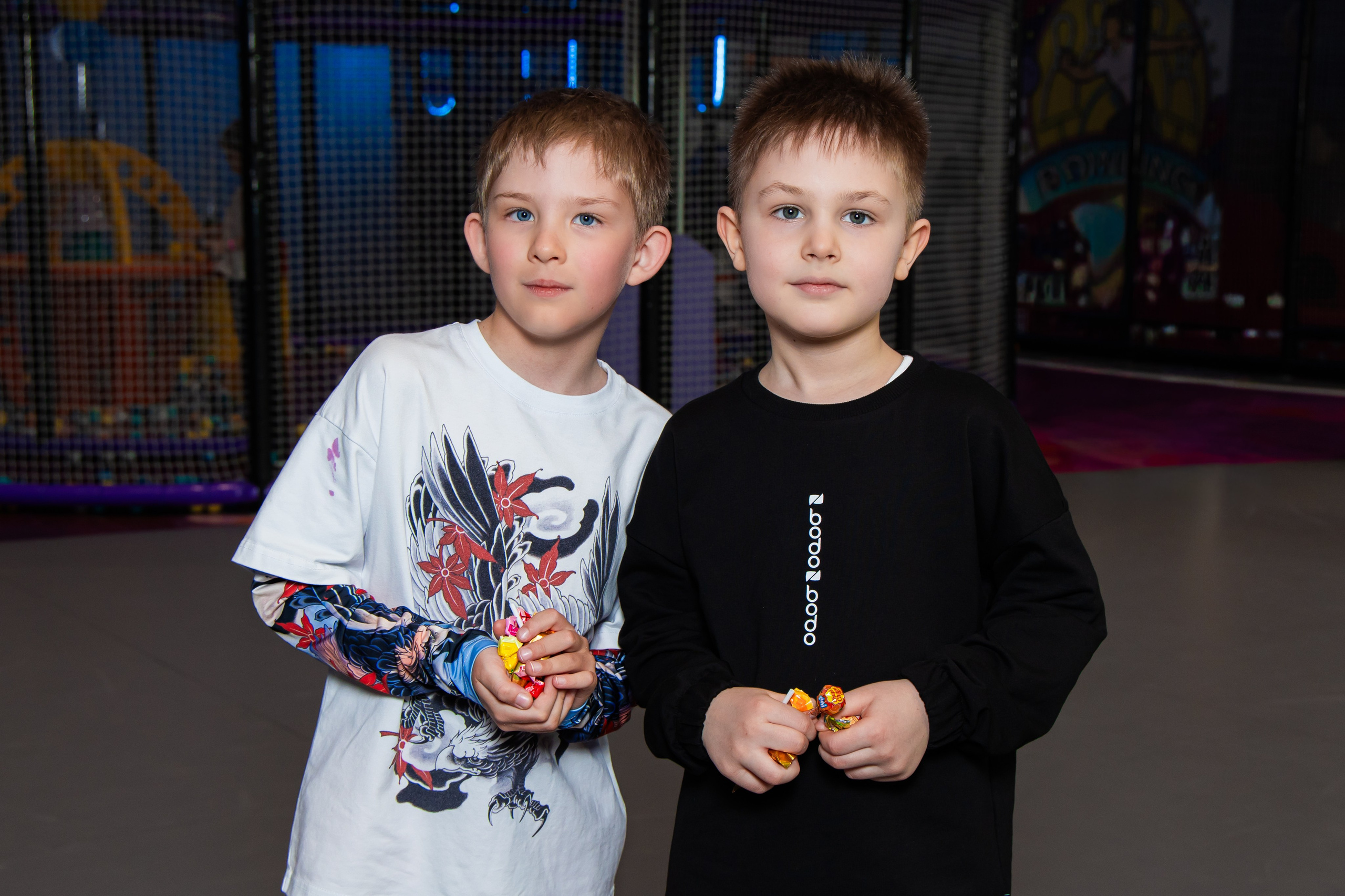 Ксения 22/03 Ambiland. Виктория Литвинова репортажный фотограф Москва