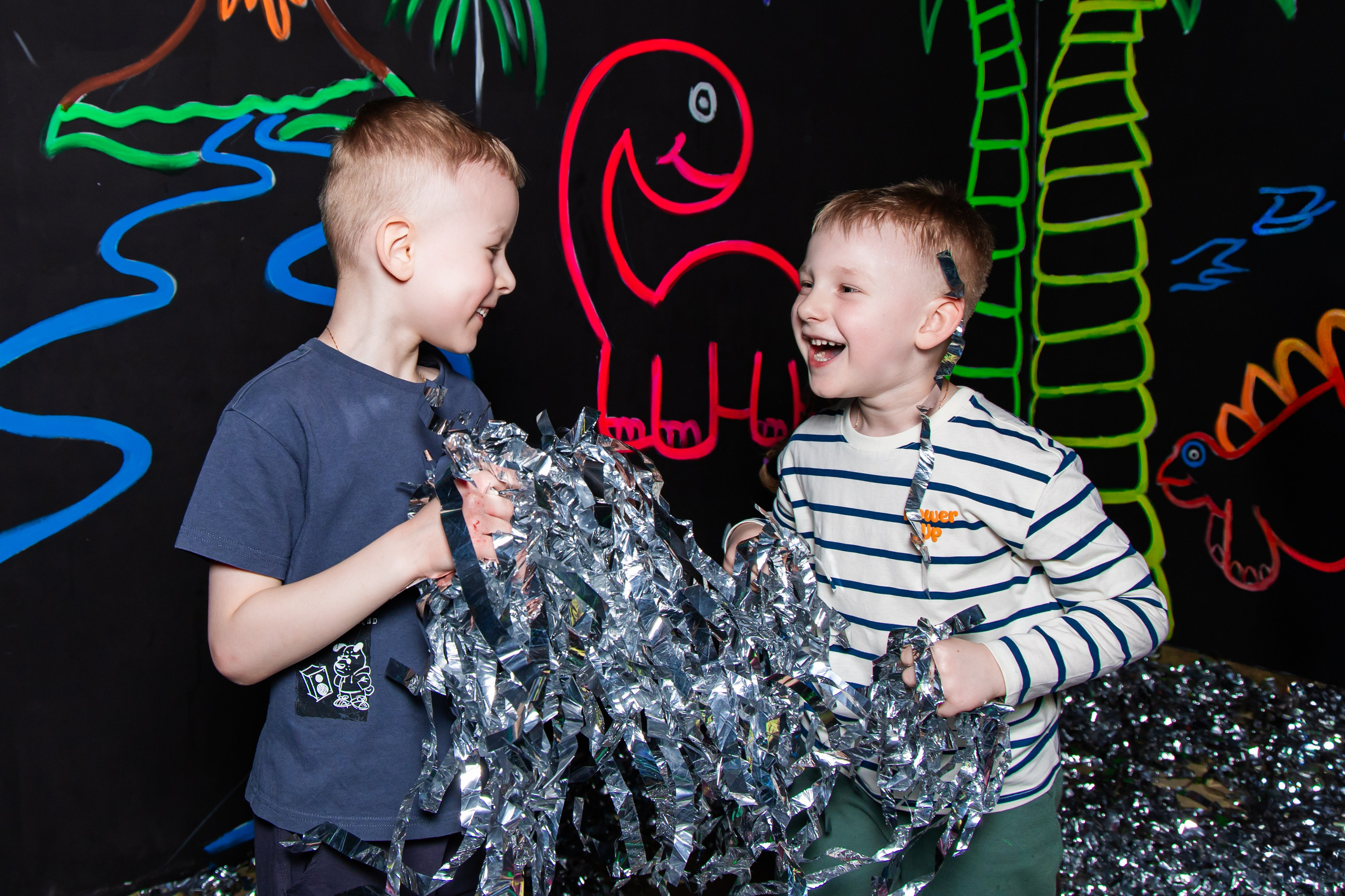 Виктория Литвинова репортажный фотограф Москва