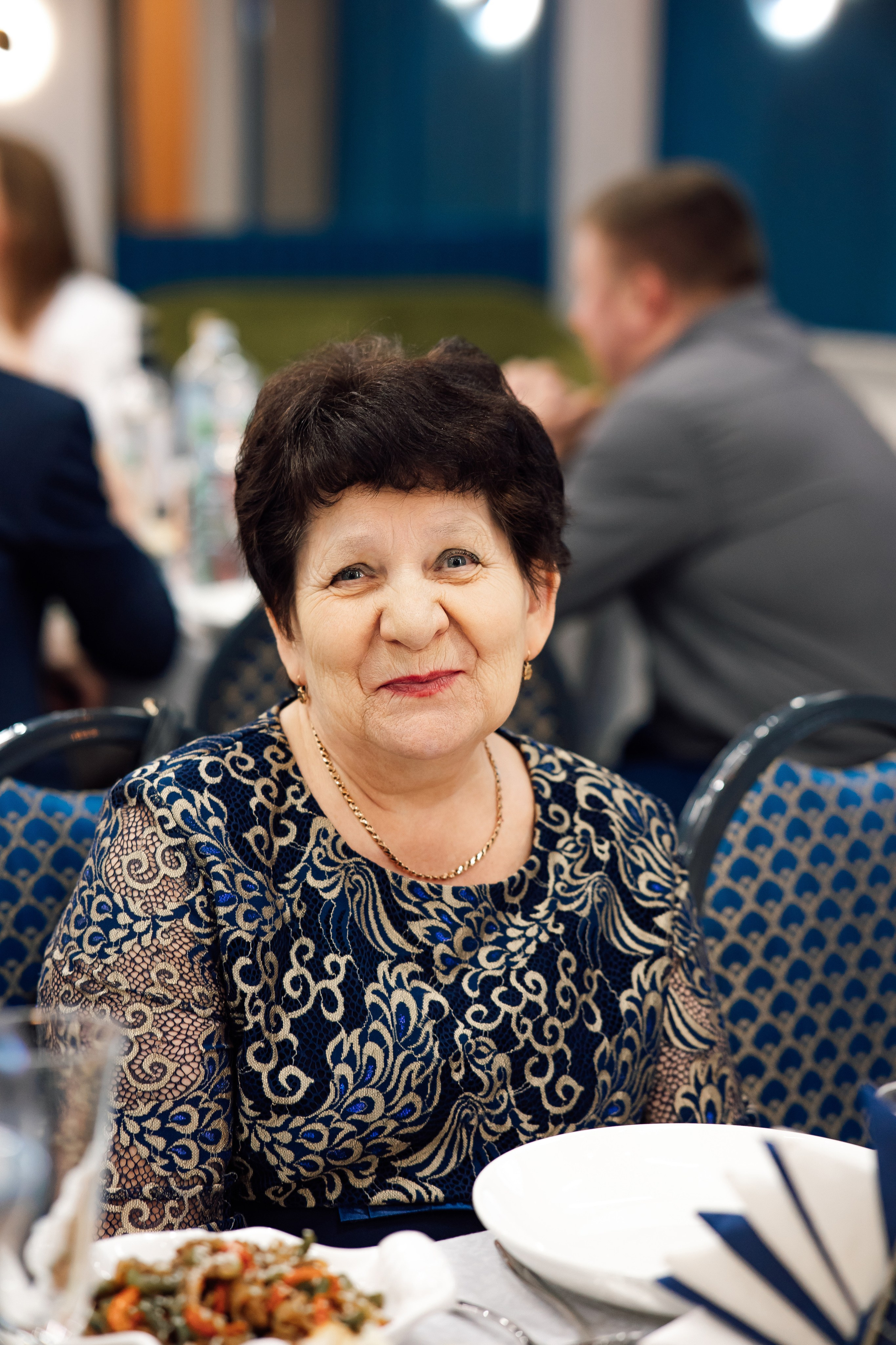 Анонс ≪День Встречи Выпускников!!! ≫. Свадебный фотограф Михаил Александров