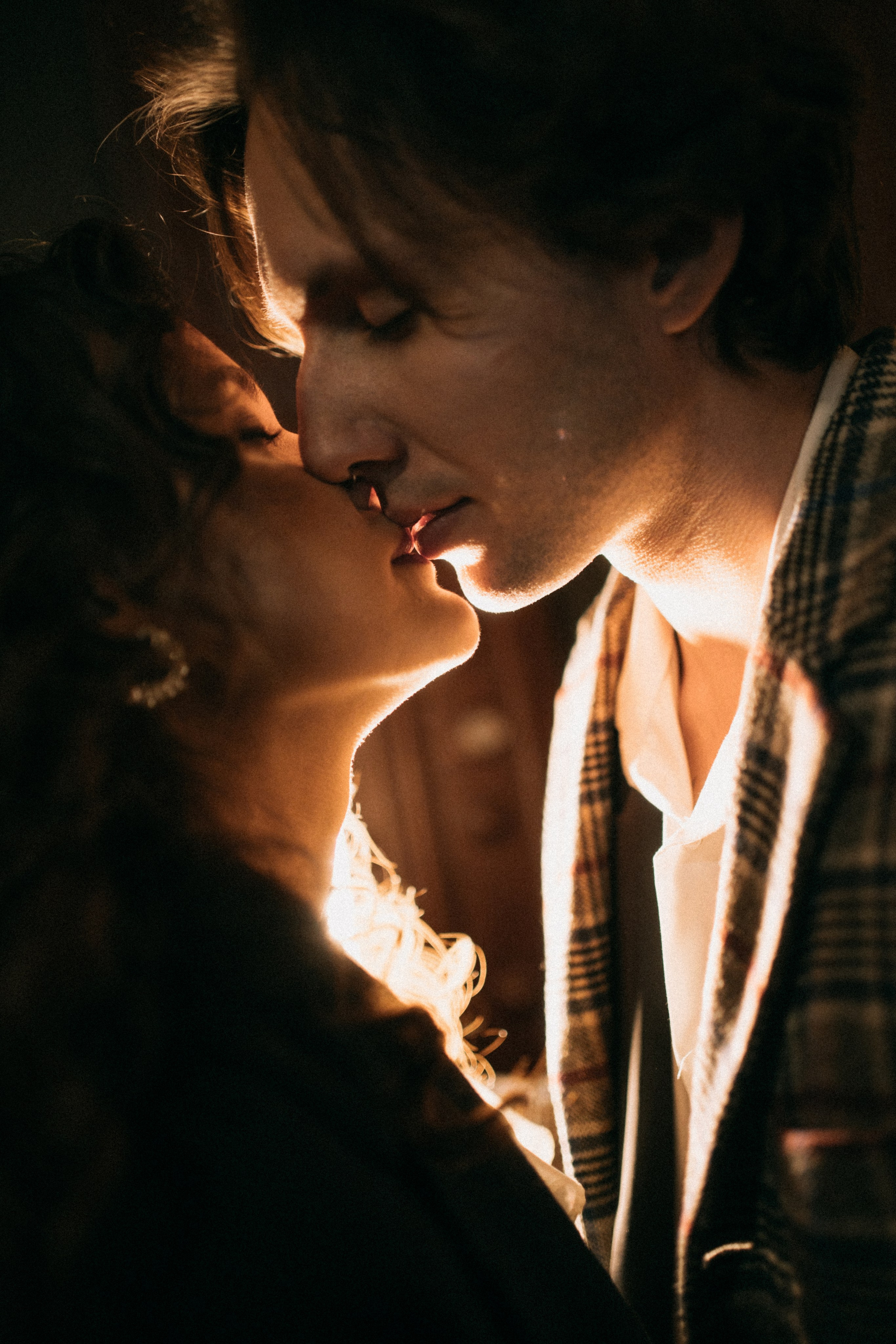 Фотограф в Санкт-Петербурге