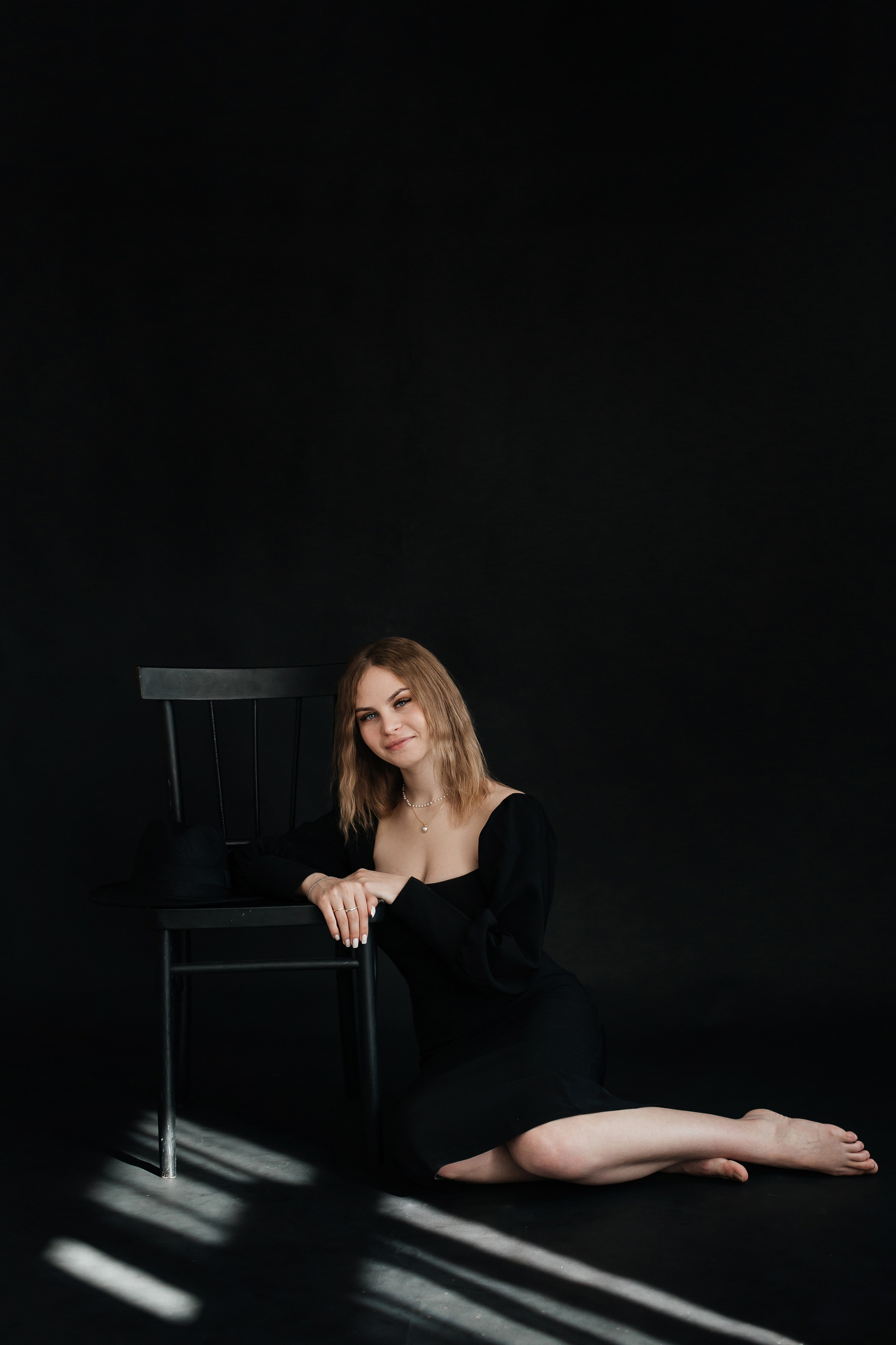 ФОТОСЕССИЯ КО ДНЮ РОЖДЕНИЯ. Фотограф в Киселёвске Татьяна Трухалева