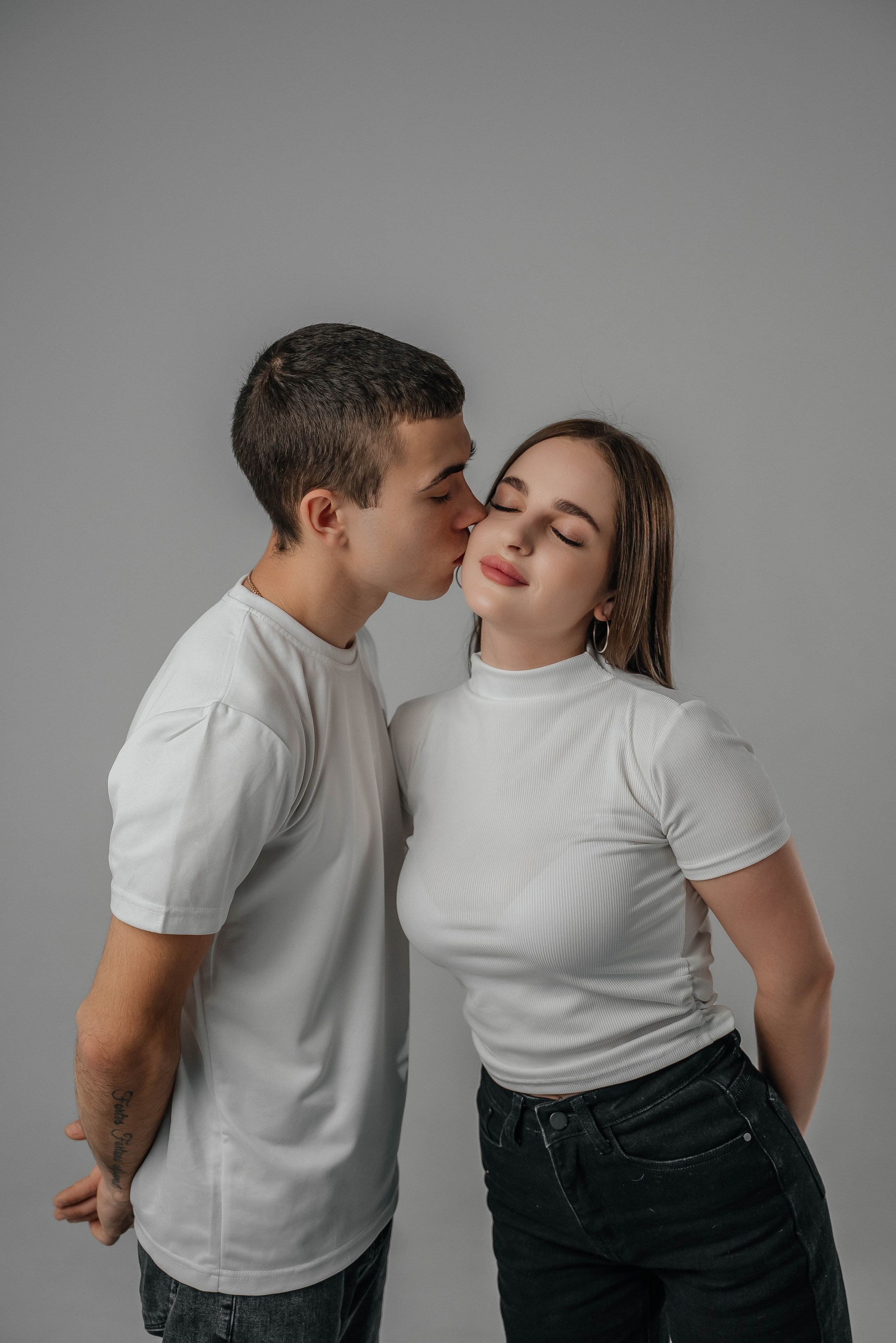 21.04.25. Фотограф Виктория Казановская в Каменске-Шахтинском