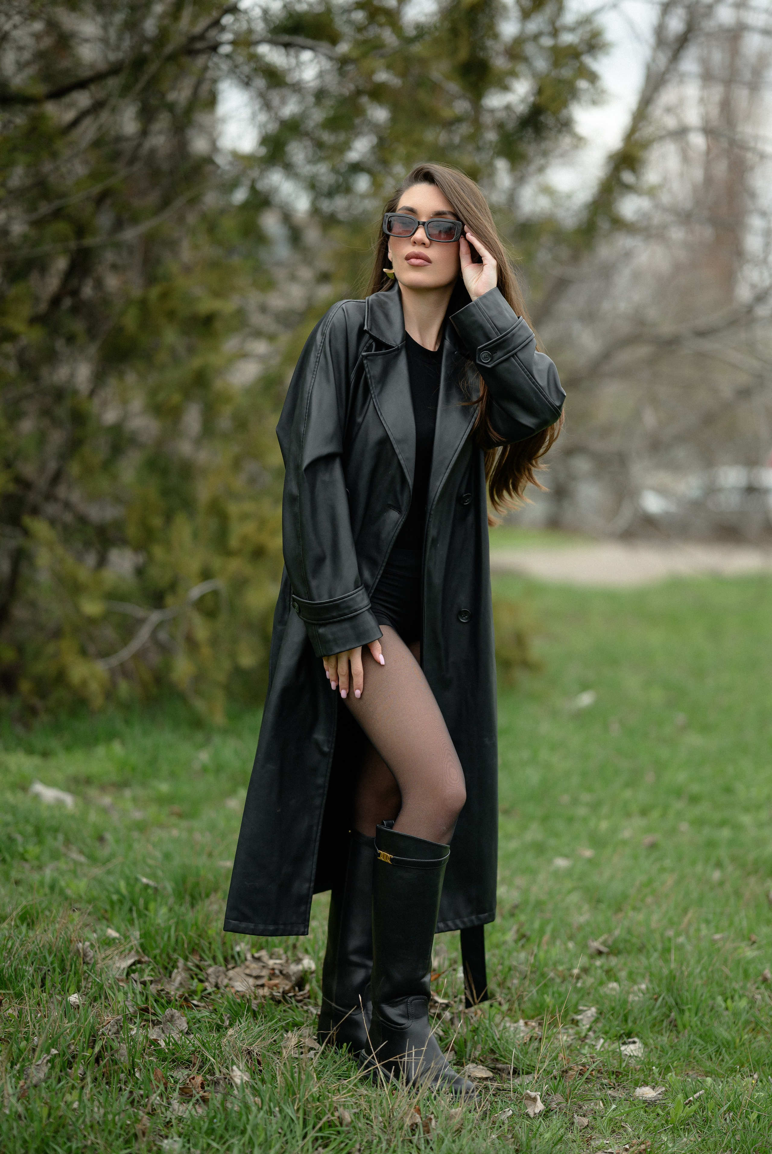 Екатерина, 31.03.26. Фотограф Виктория Казановская в Каменске-Шахтинском
