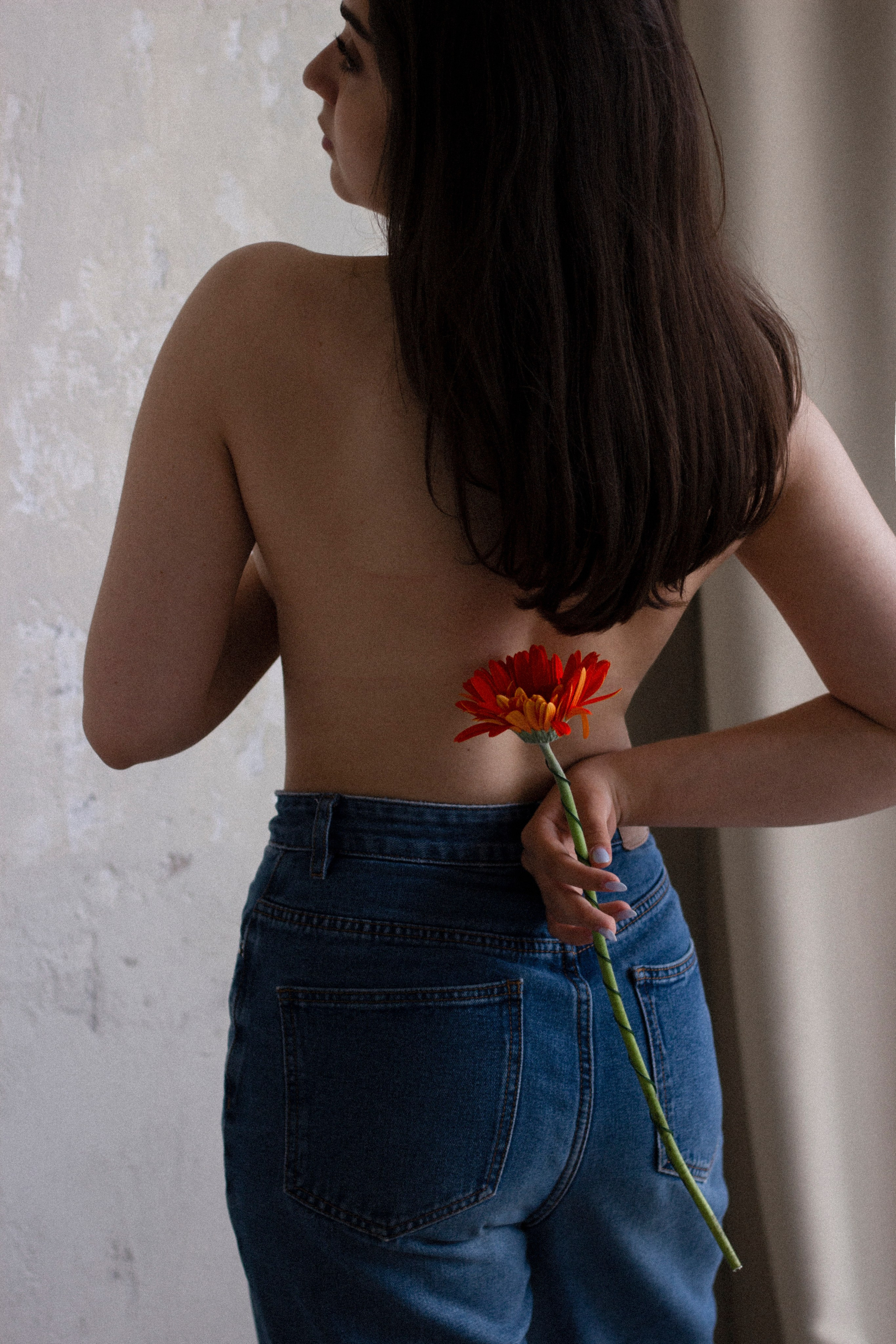 Ани. Фотограф в Санкт-Петербурге Смирнова Диана