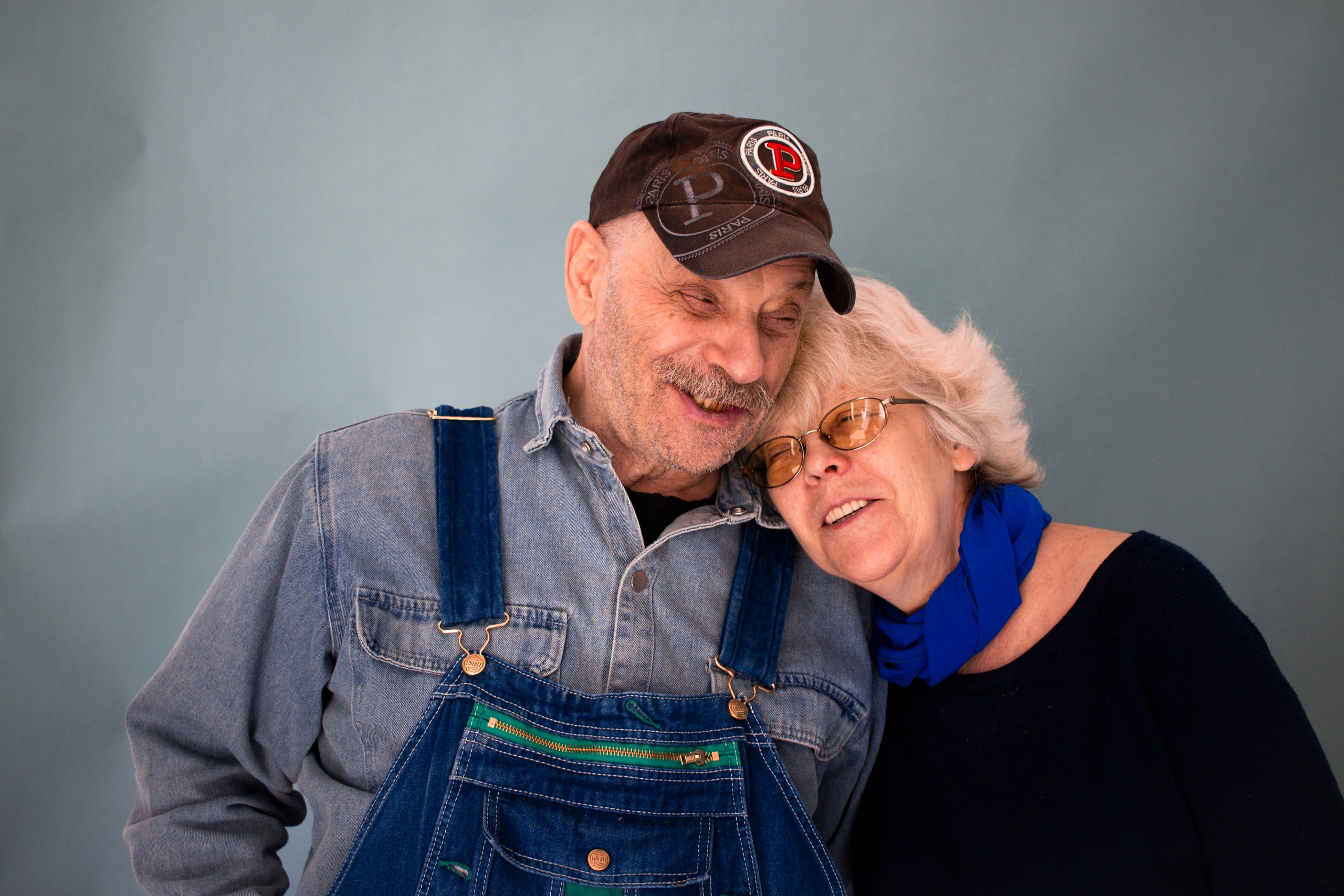 Яна и Леонид. Фотограф в Санкт-Петербурге Смирнова Диана