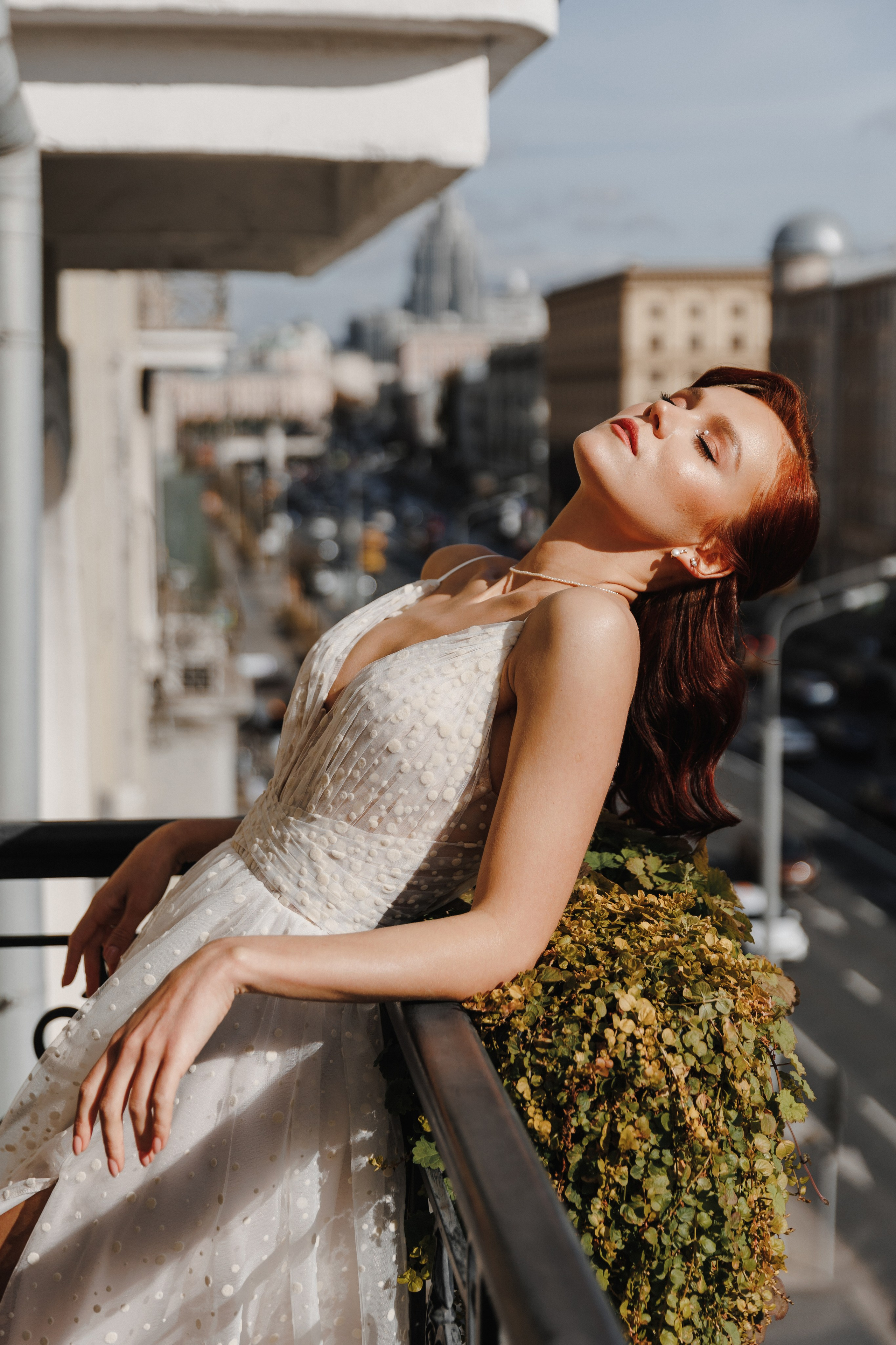 Александр и Дарья. Фото l Ретушь l Контент в Москве. Папина Марина