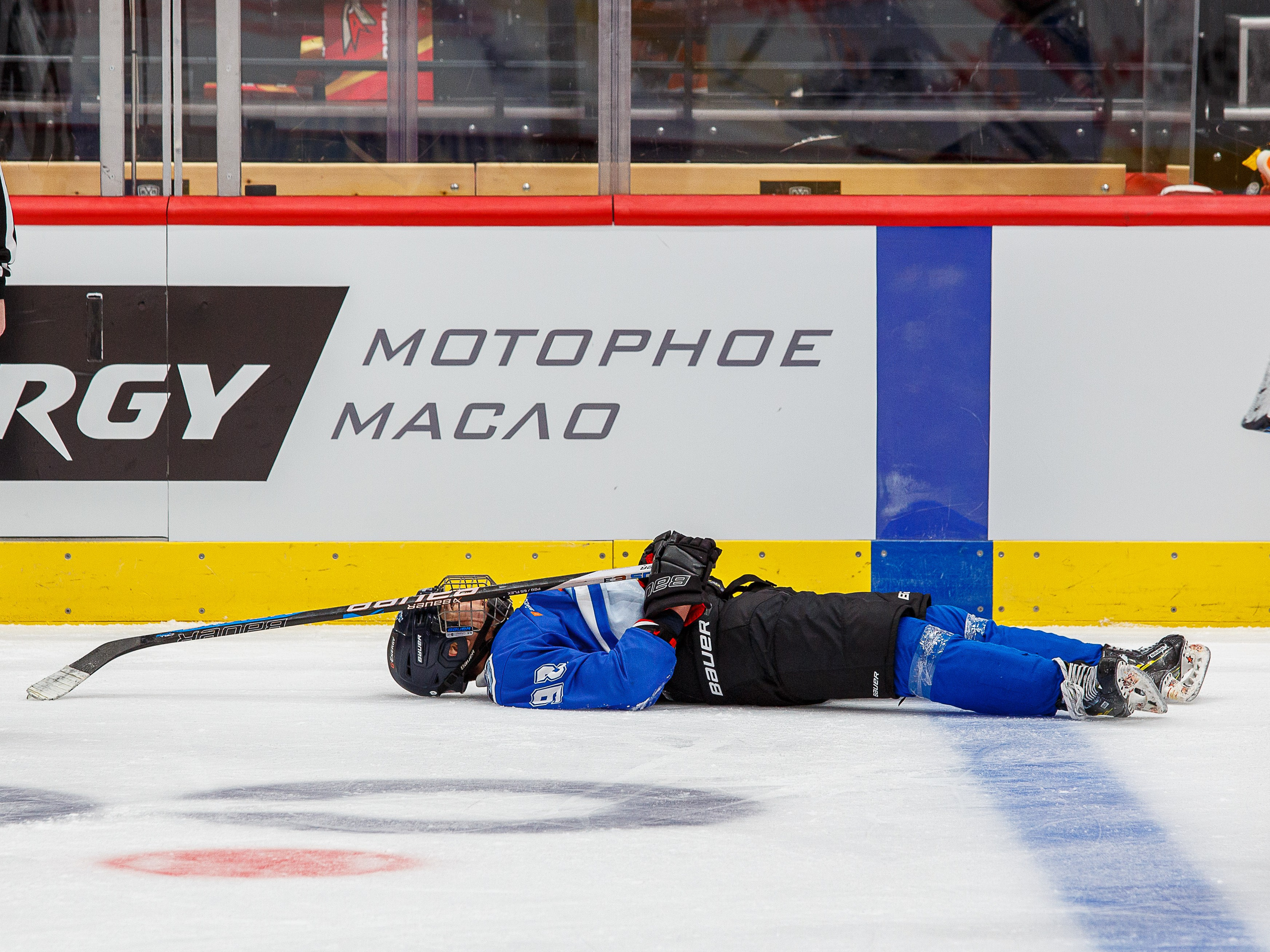 Суперфинал кубка G-Drive. LeChuPhoto_Omsk