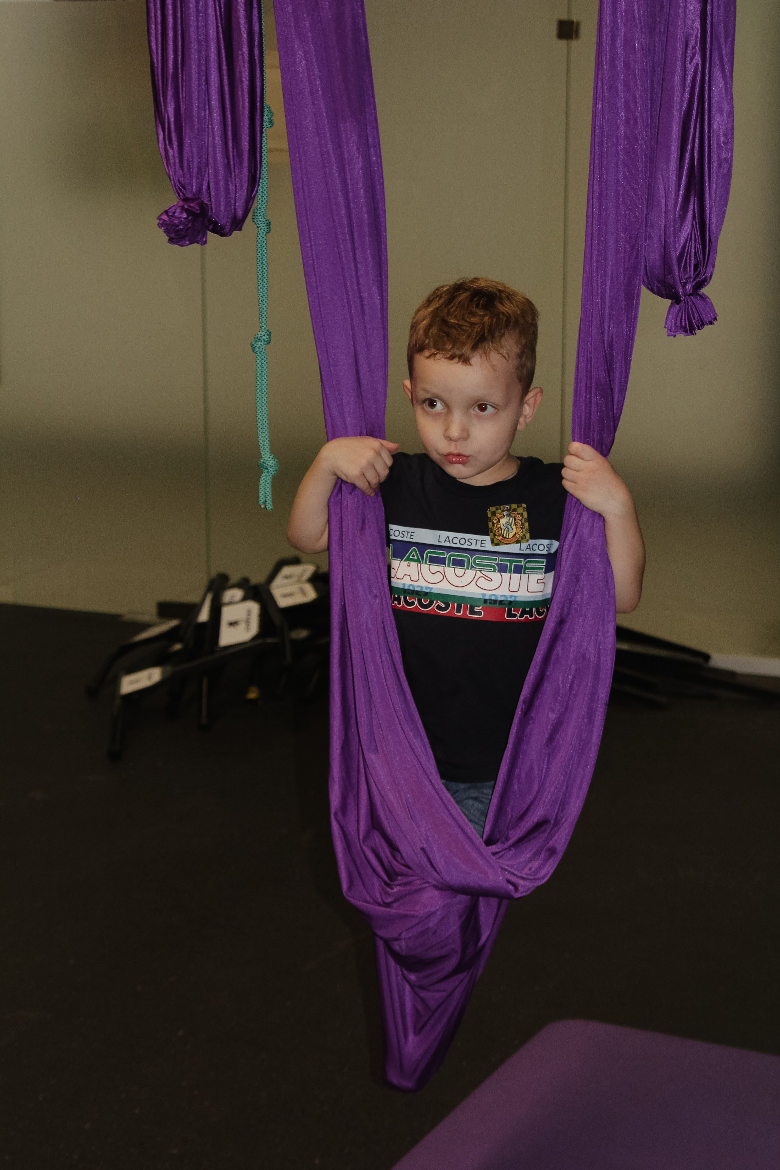 Детский репортаж. Свадебный и женский фотограф Ростов-на-Дону