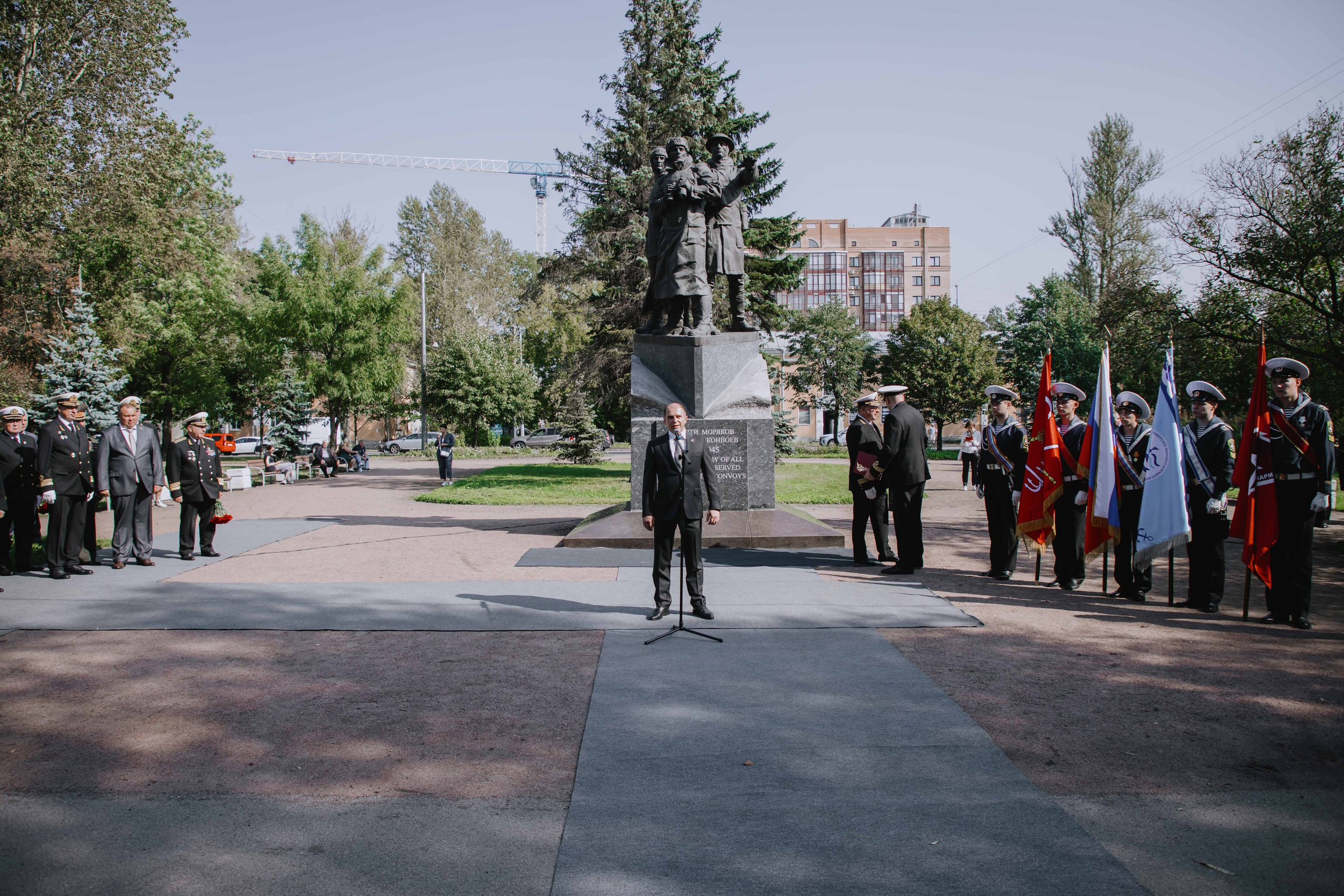 Мероприятия с депутатом Государственной Думы (Санкт-Петербург). Фотограф в Москве и Санкт-Петербурге Дарина