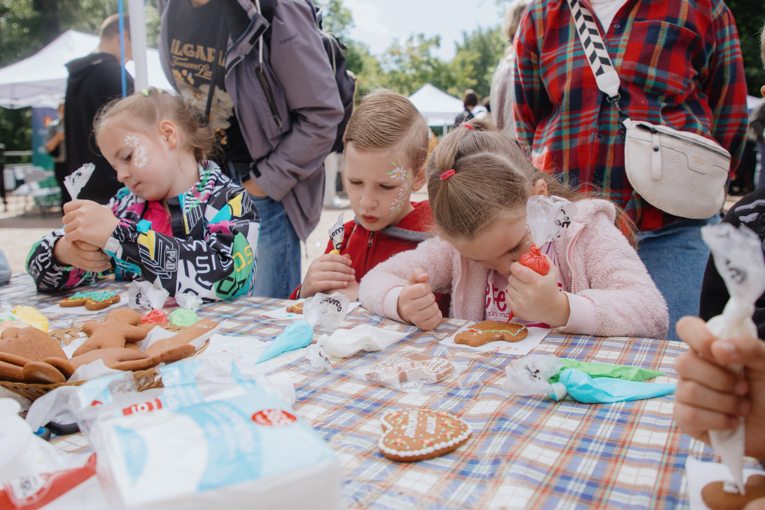 Мероприятия с депутатом Государственной Думы (Санкт-Петербург). Фотограф в Москве и Санкт-Петербурге Дарина
