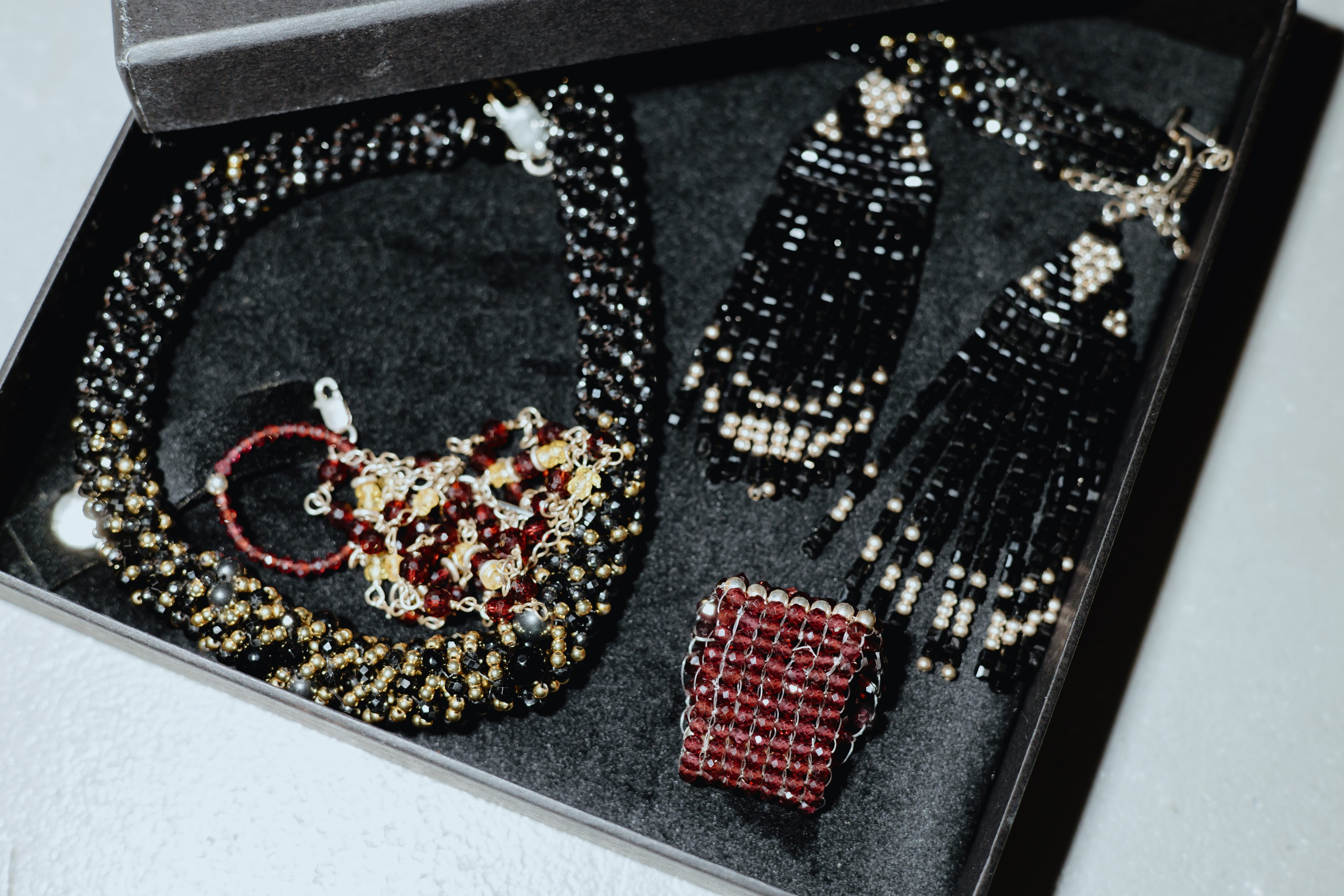 Backstage для журнала «Караван историй» с Юлией Куварзиной. Фотограф в Москве и Санкт-Петербурге Дарина