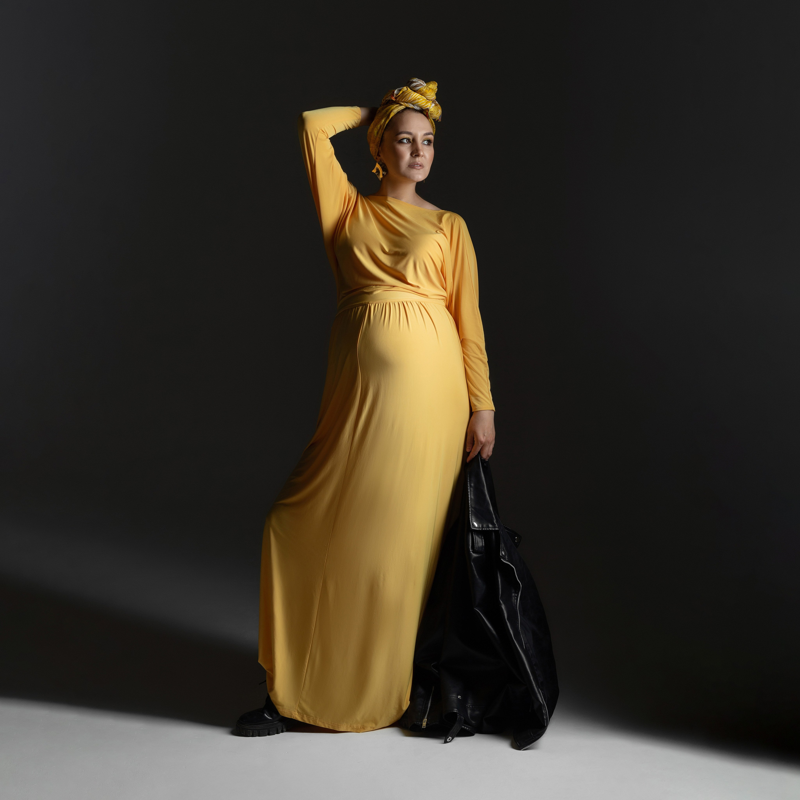 Беременность. Фотограф беременности и новорожденных в Казани Ирина Николаева