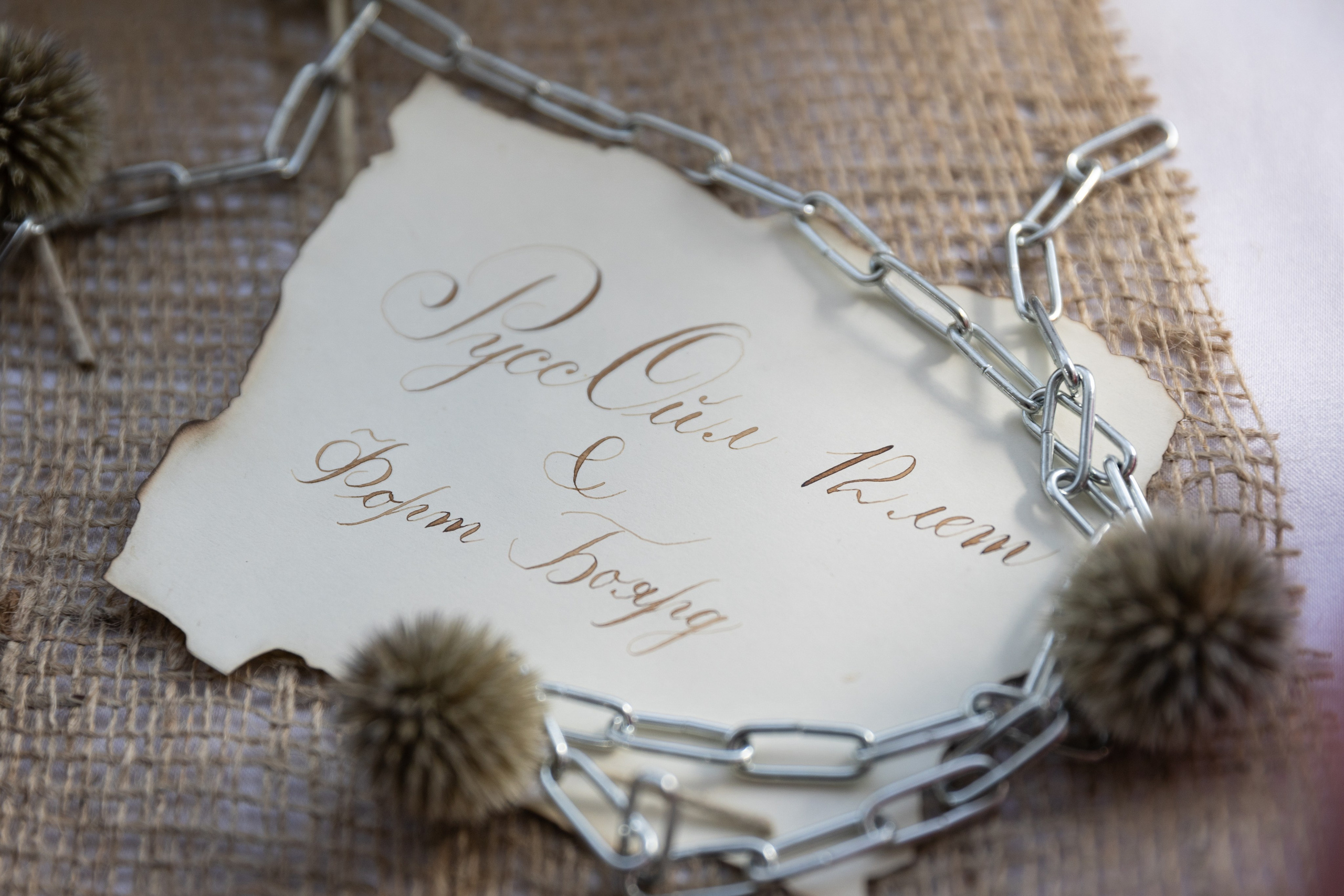 Корпоратив в Спб, тимбилдинг. Свадебный фотограф в Санкт-Петербурге и Москве