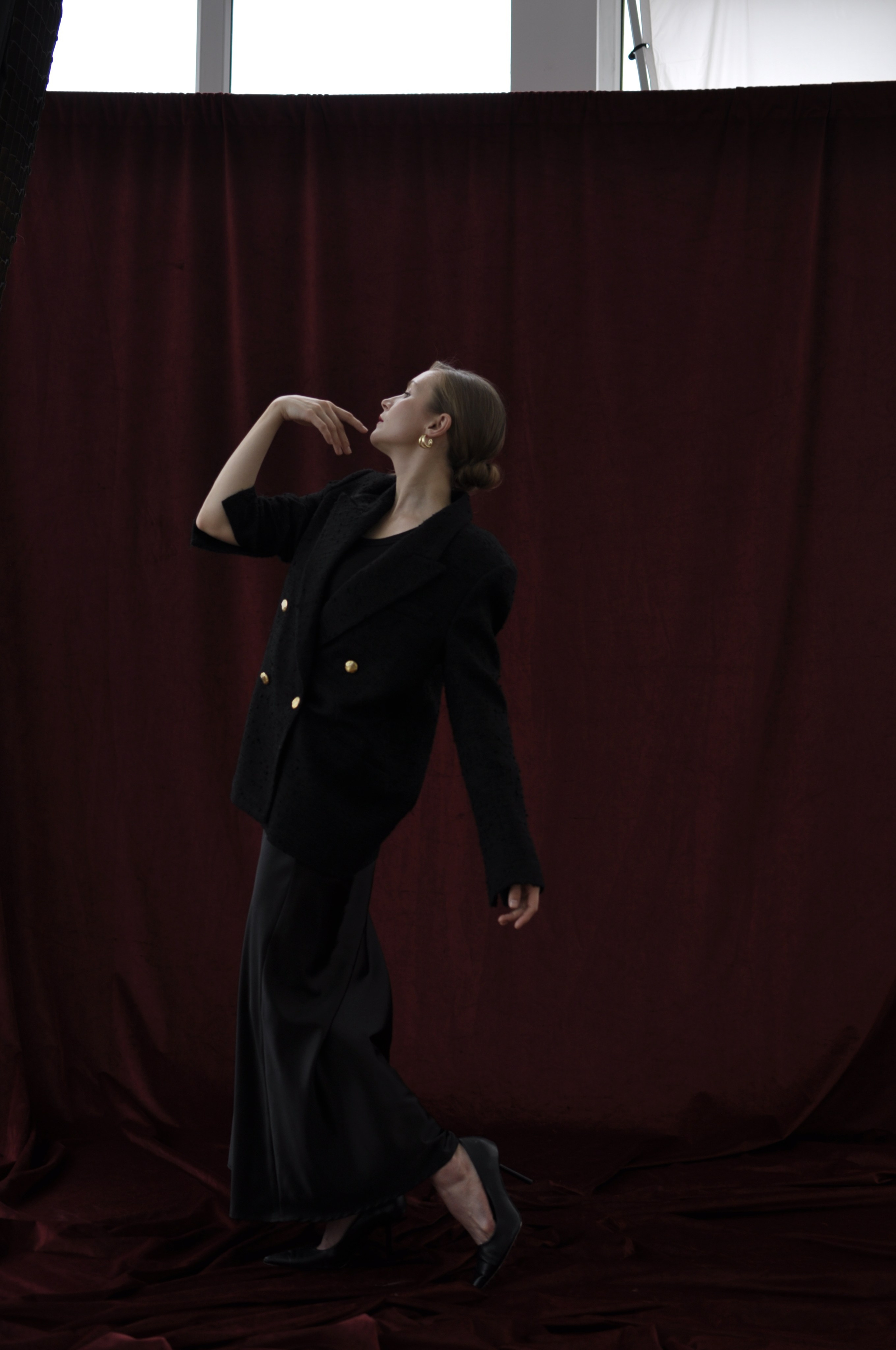 Валерия. Фотограф Екатеринбург Татьяна Симакова