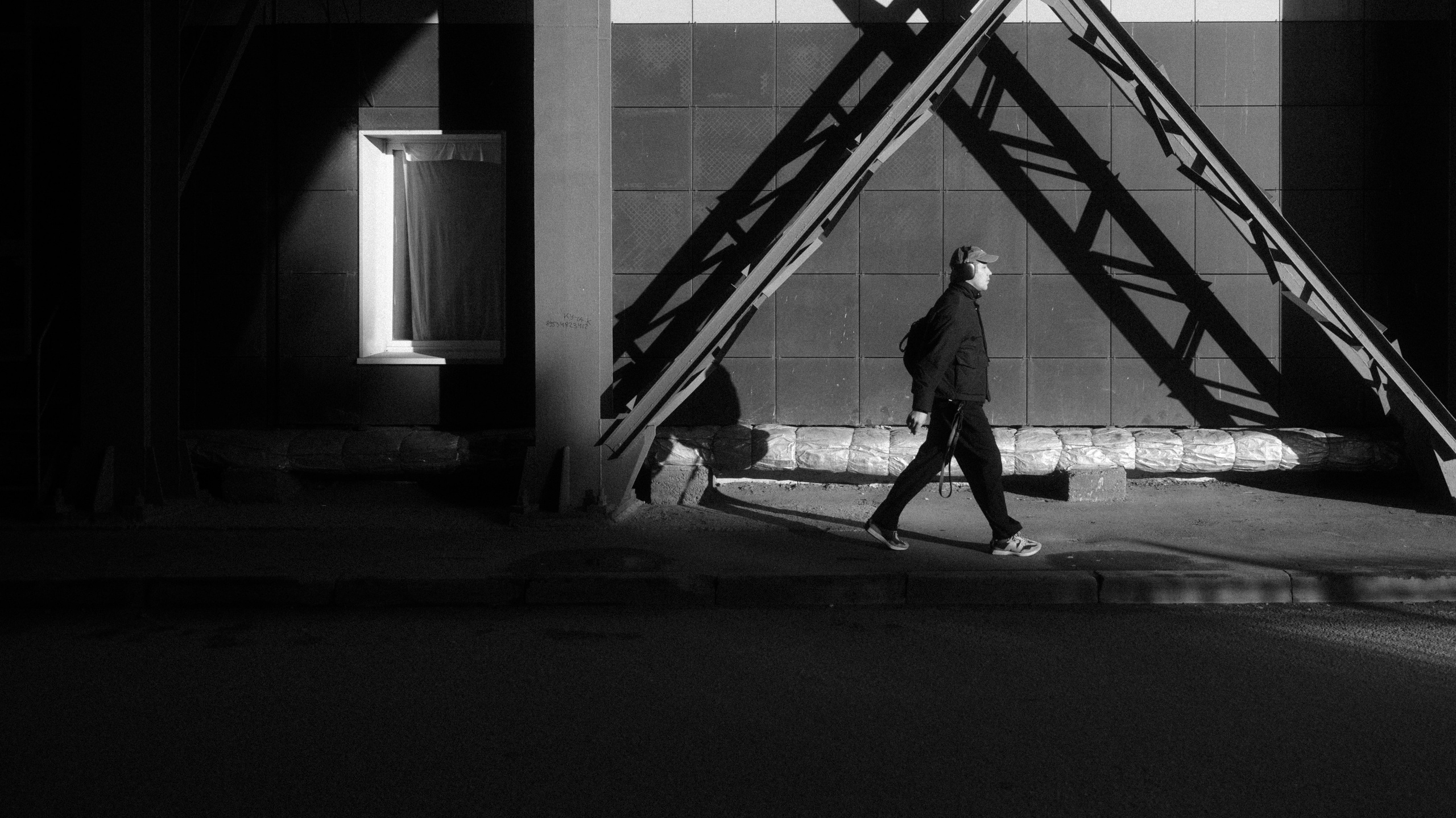 портретный фотограф москва