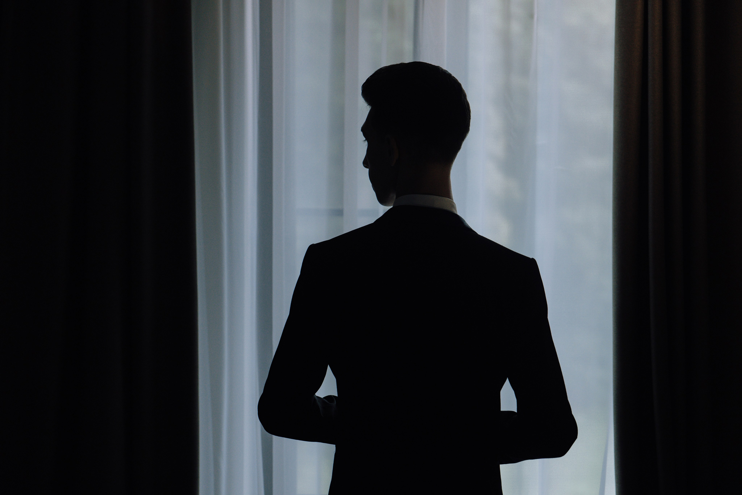 VASILY_DASHA (Goldsazan). Фотограф Андрей Ширкалин Москва Московская обл, Коломна, Рязань