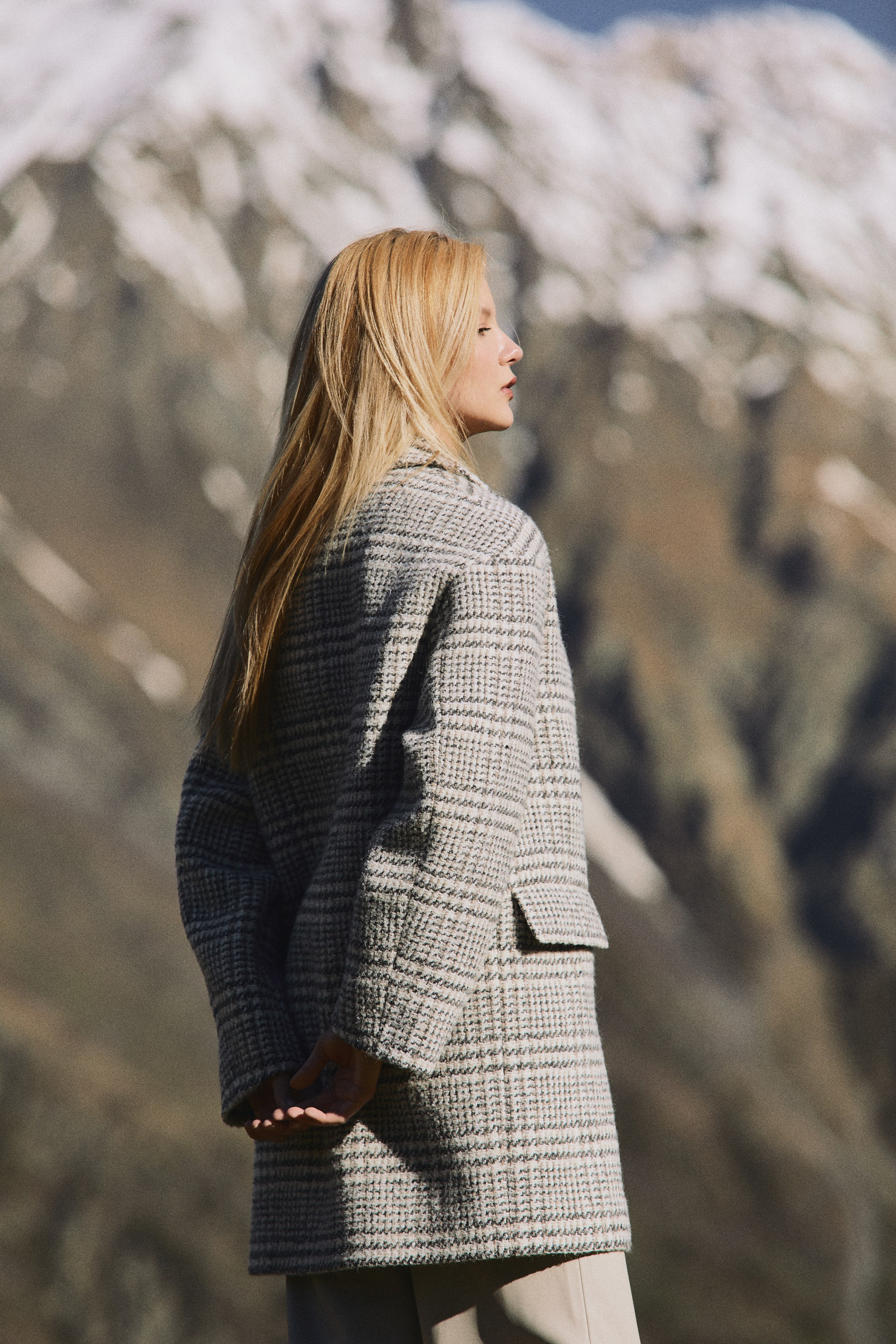 Solstand 2025. Фотограф Продюсер в горах КБР / Москва  Нальчик Горы