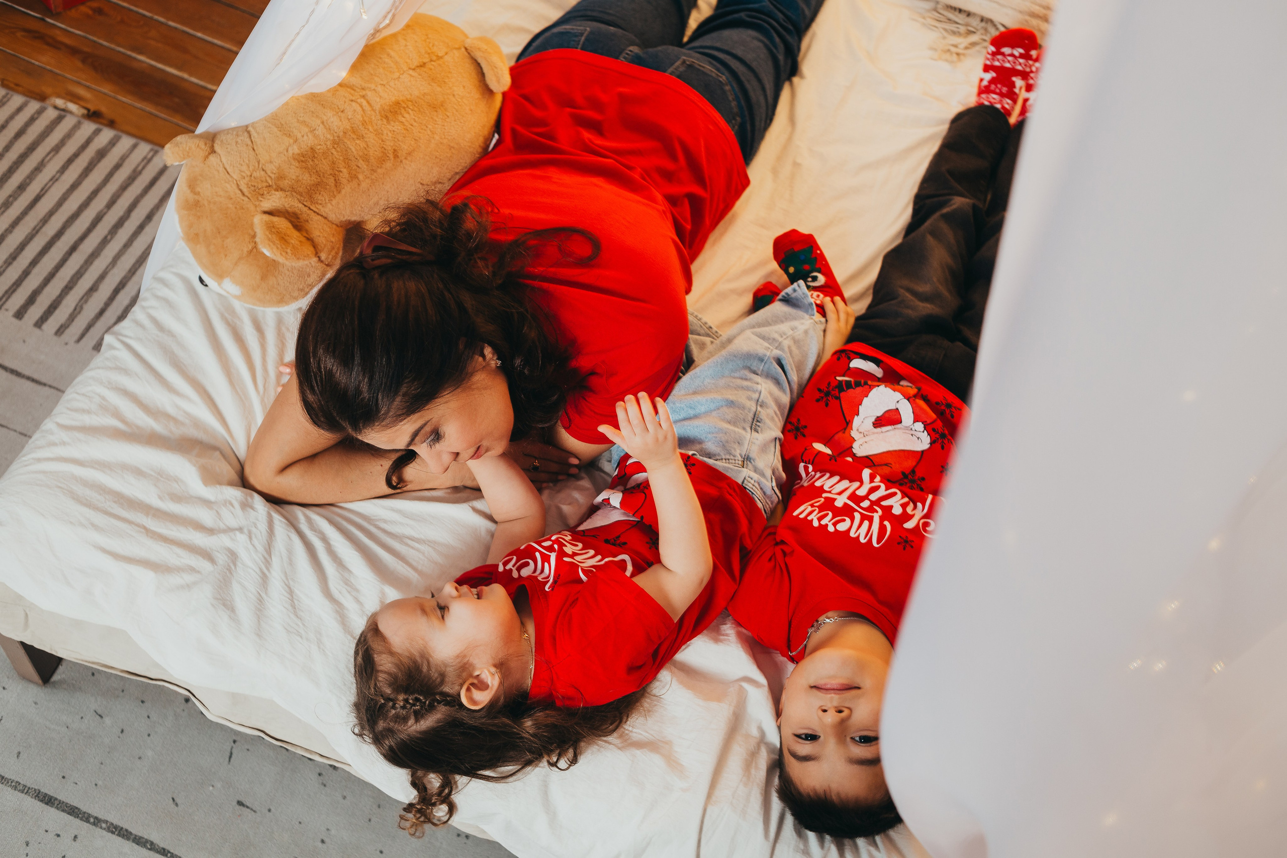 🖤. Екатерина Королева. Фотограф. Хабаровск