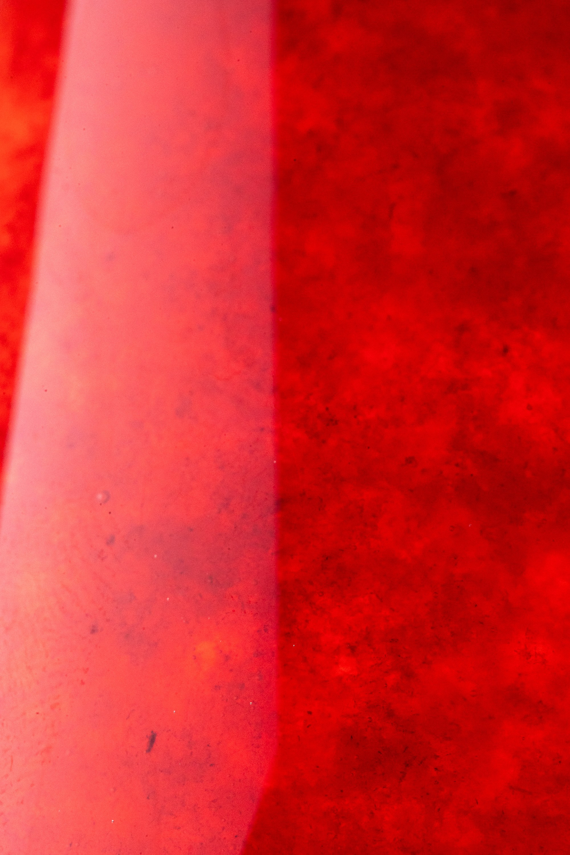 РЕСТОРАНЫ. Контент фотограф в Москве Ник Фрост