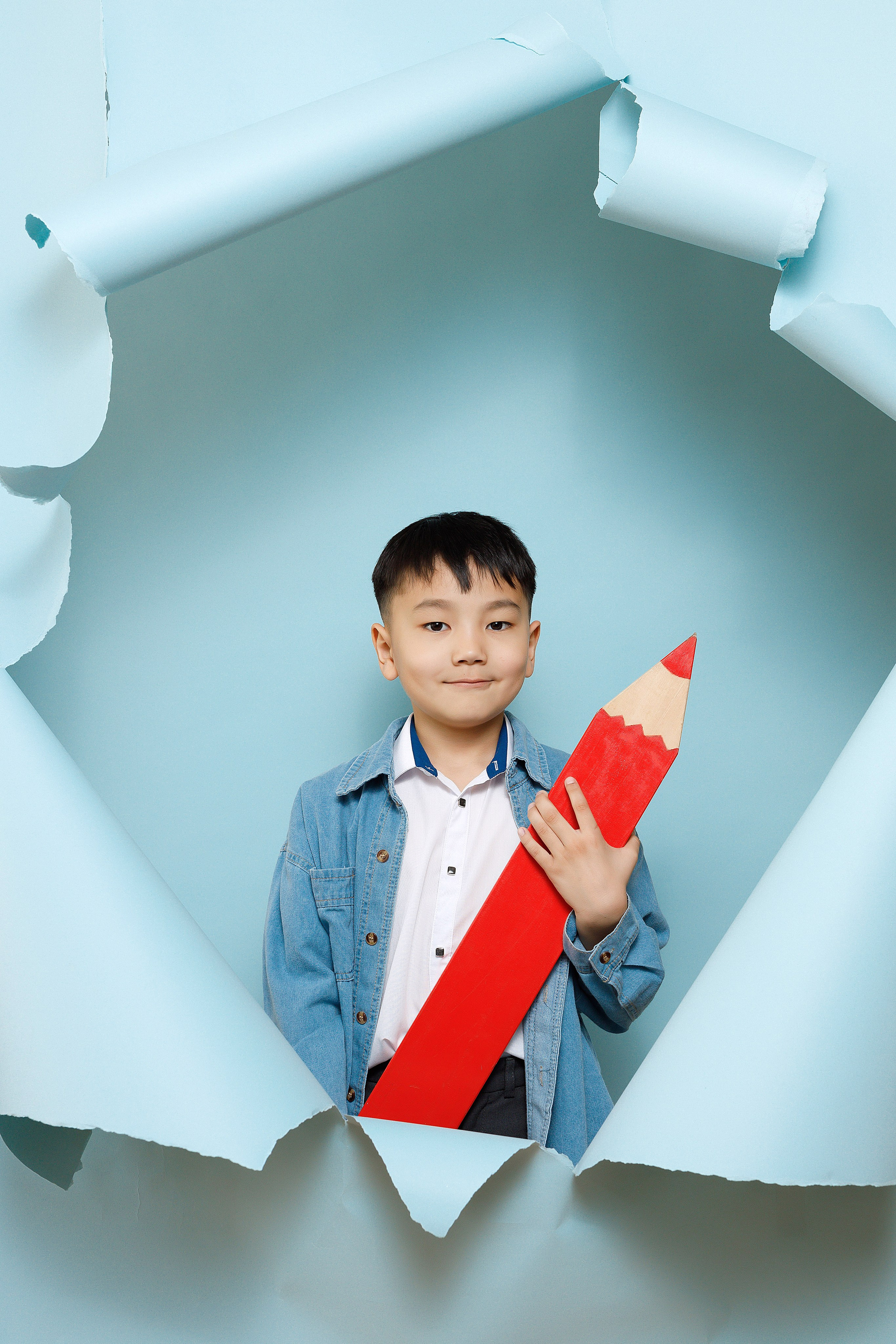 Фоновая съемка 3 класс. Photoalbum-vl.ru