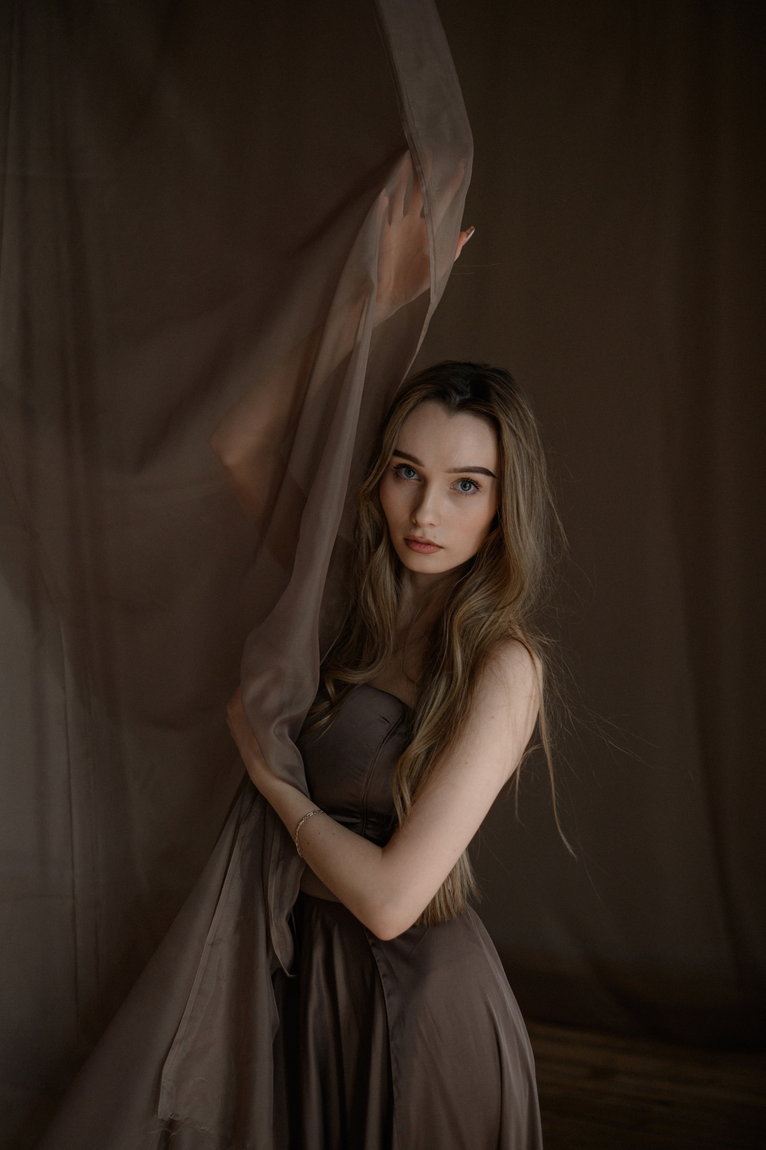 Ира. Www.ostermiller.ru