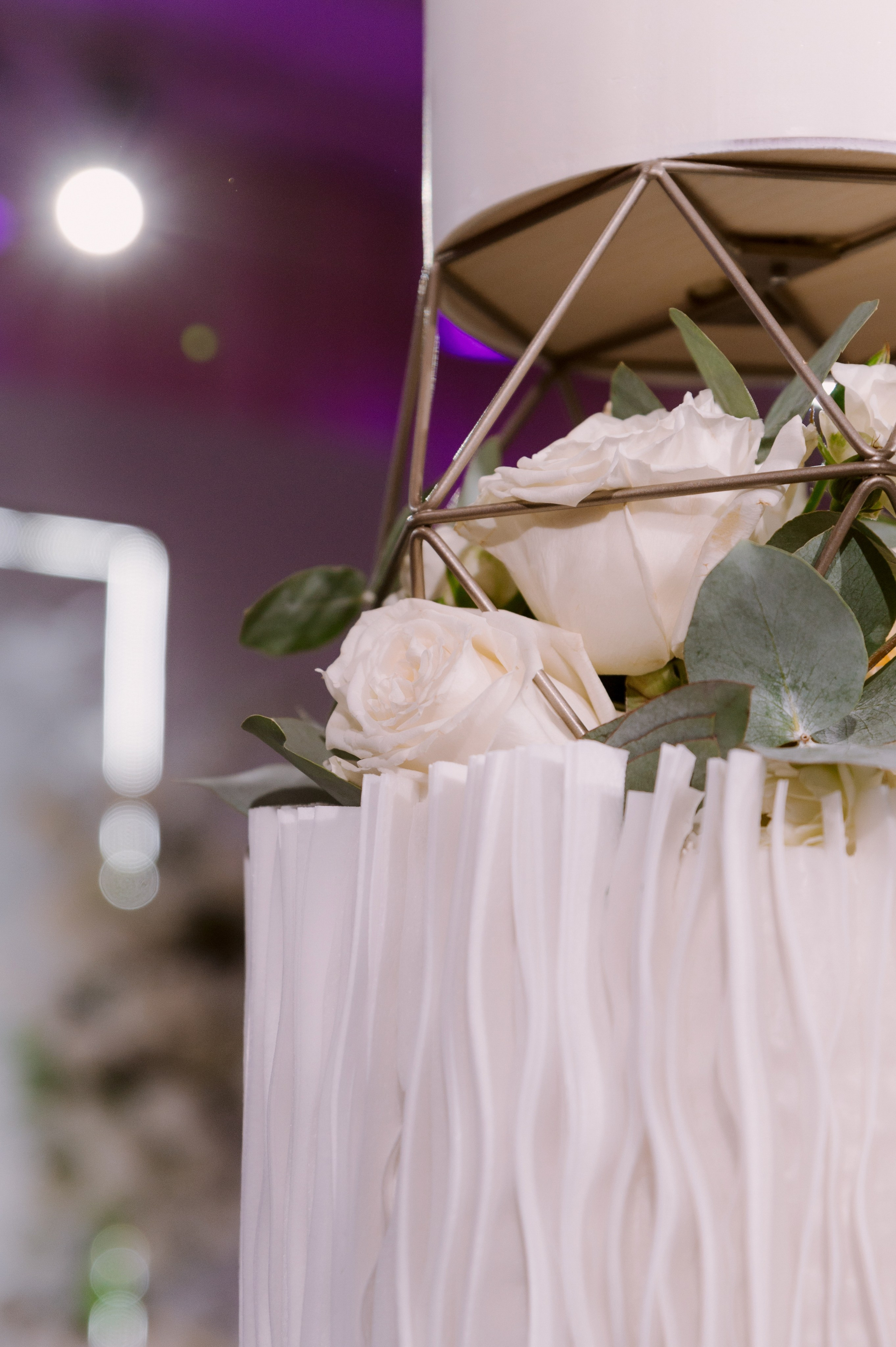 Дмитрий + Диана. Свадебный фотограф в Тамбове Валерий Тихов