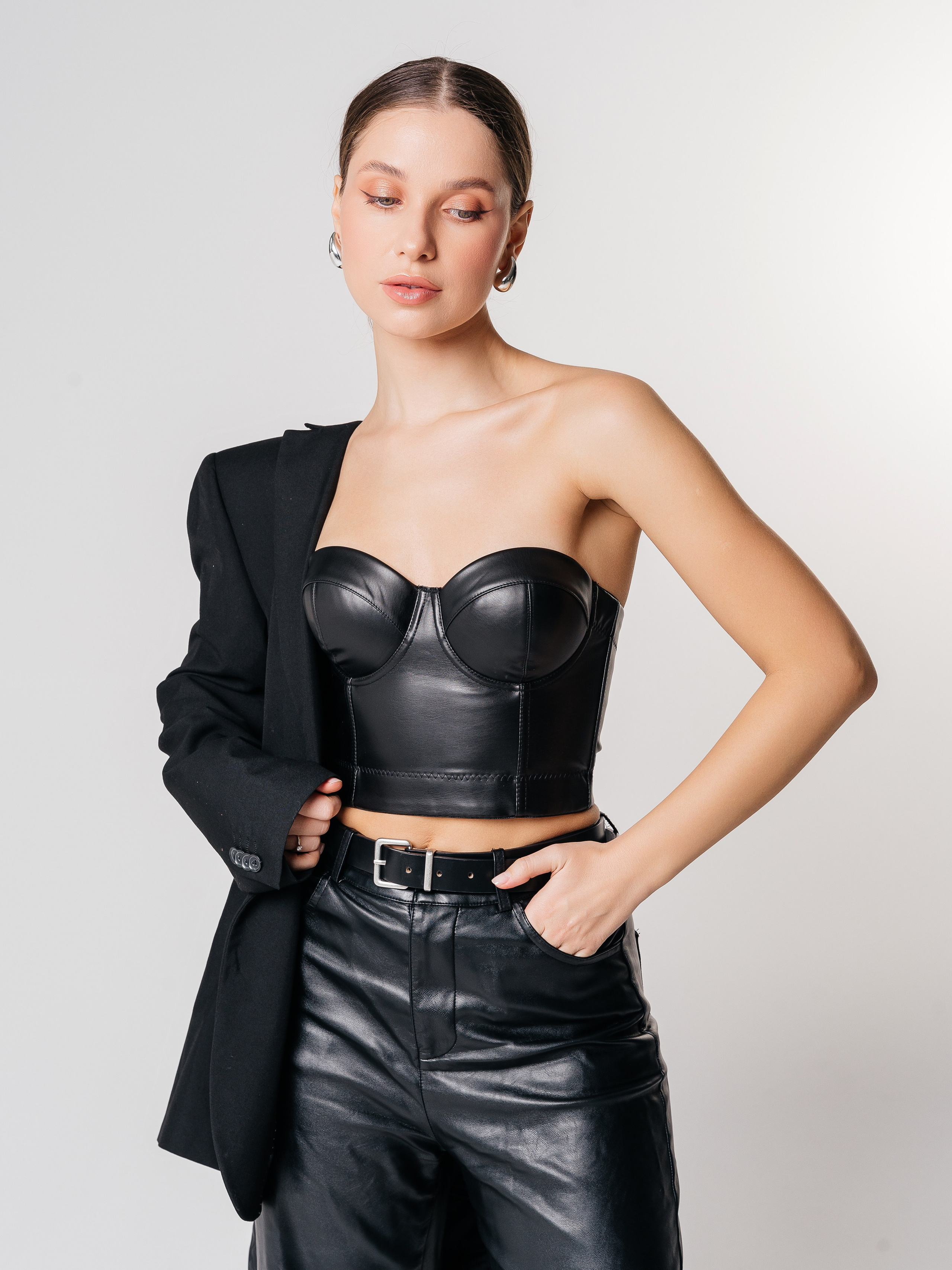 Корсеты. Свадебный, репортажный, семейный фотограф Елена Брюхова