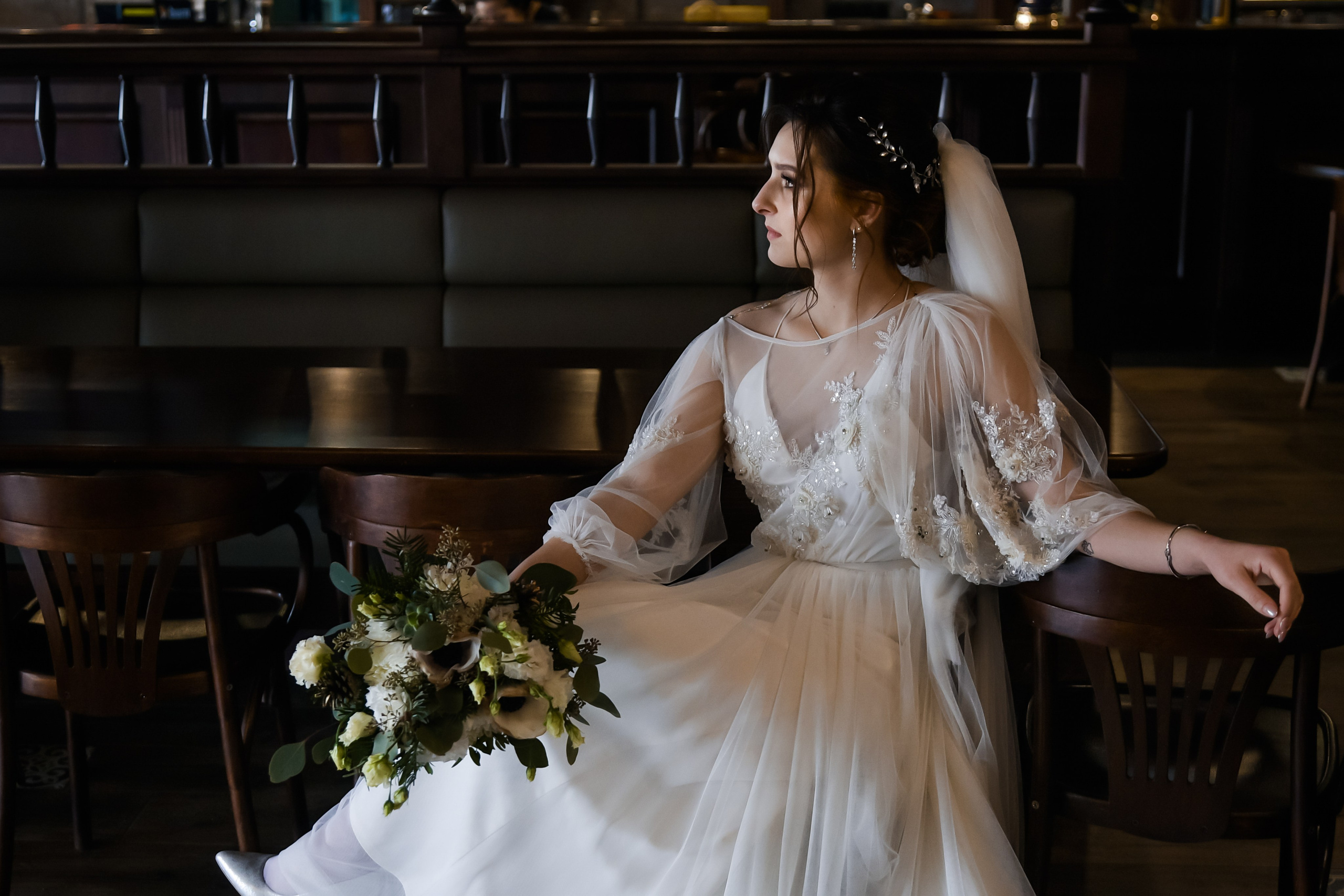 Свадьбы. Фотограф Олег Юршевич Солигорск Минск