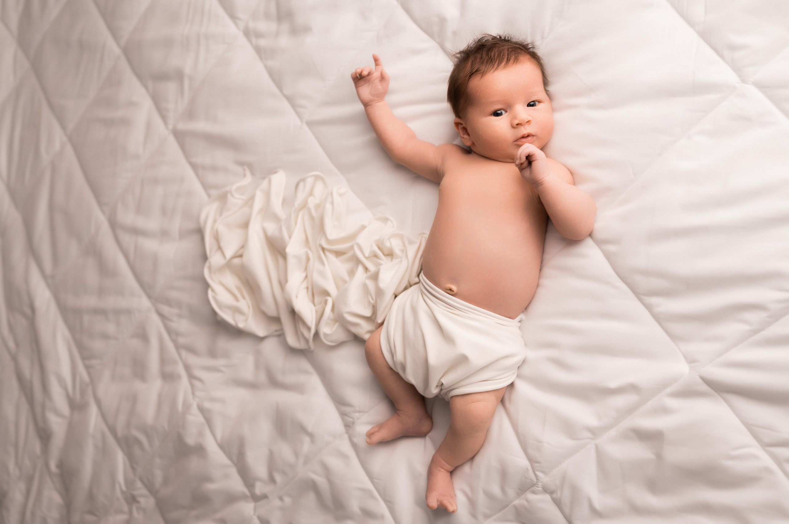 Семейная домашняя съёмка спб