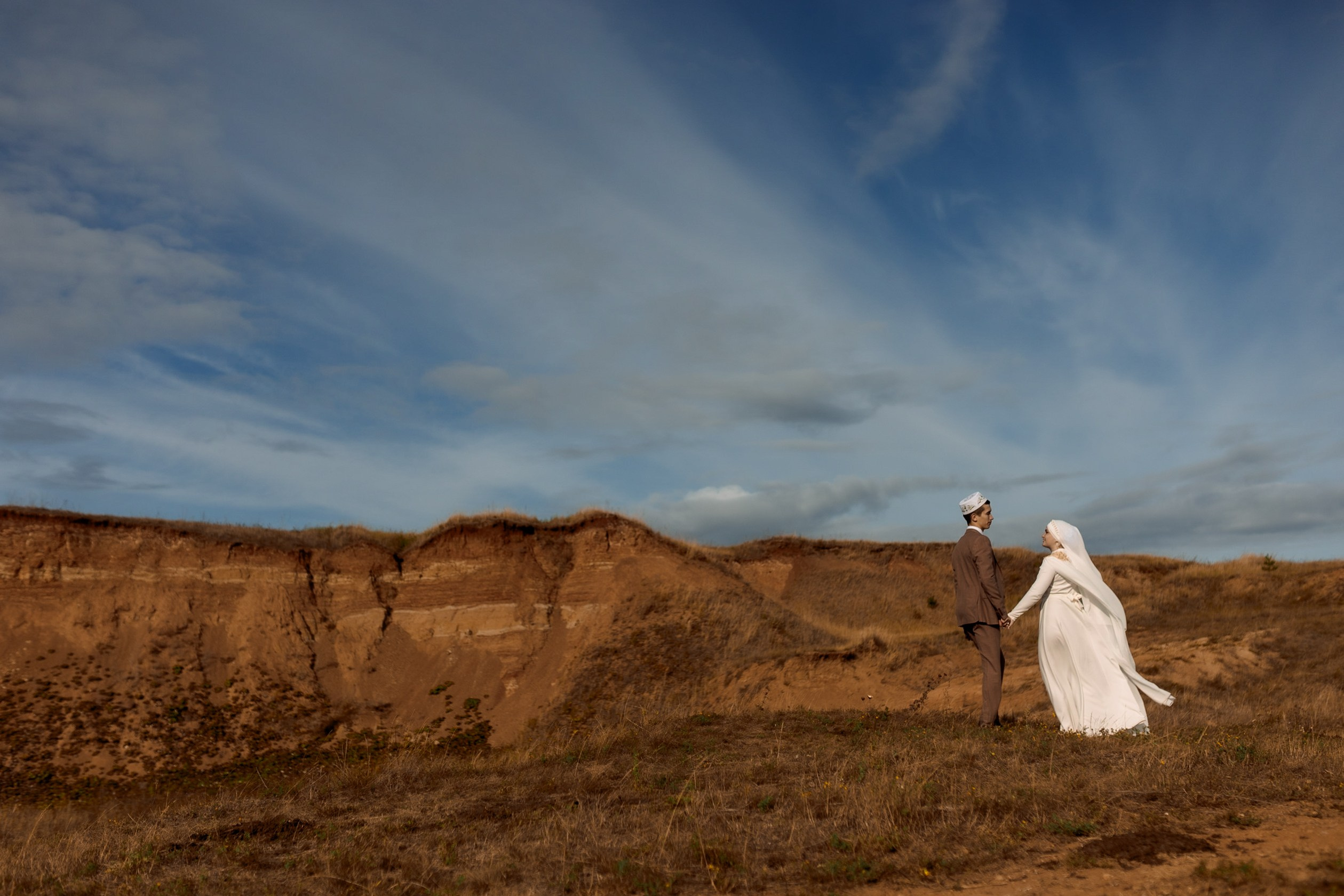 Никах в д. Кудабыш. Свадебный и Семейный фотограф г. Ижевск Гульназ Солдатова. Гульназ фото