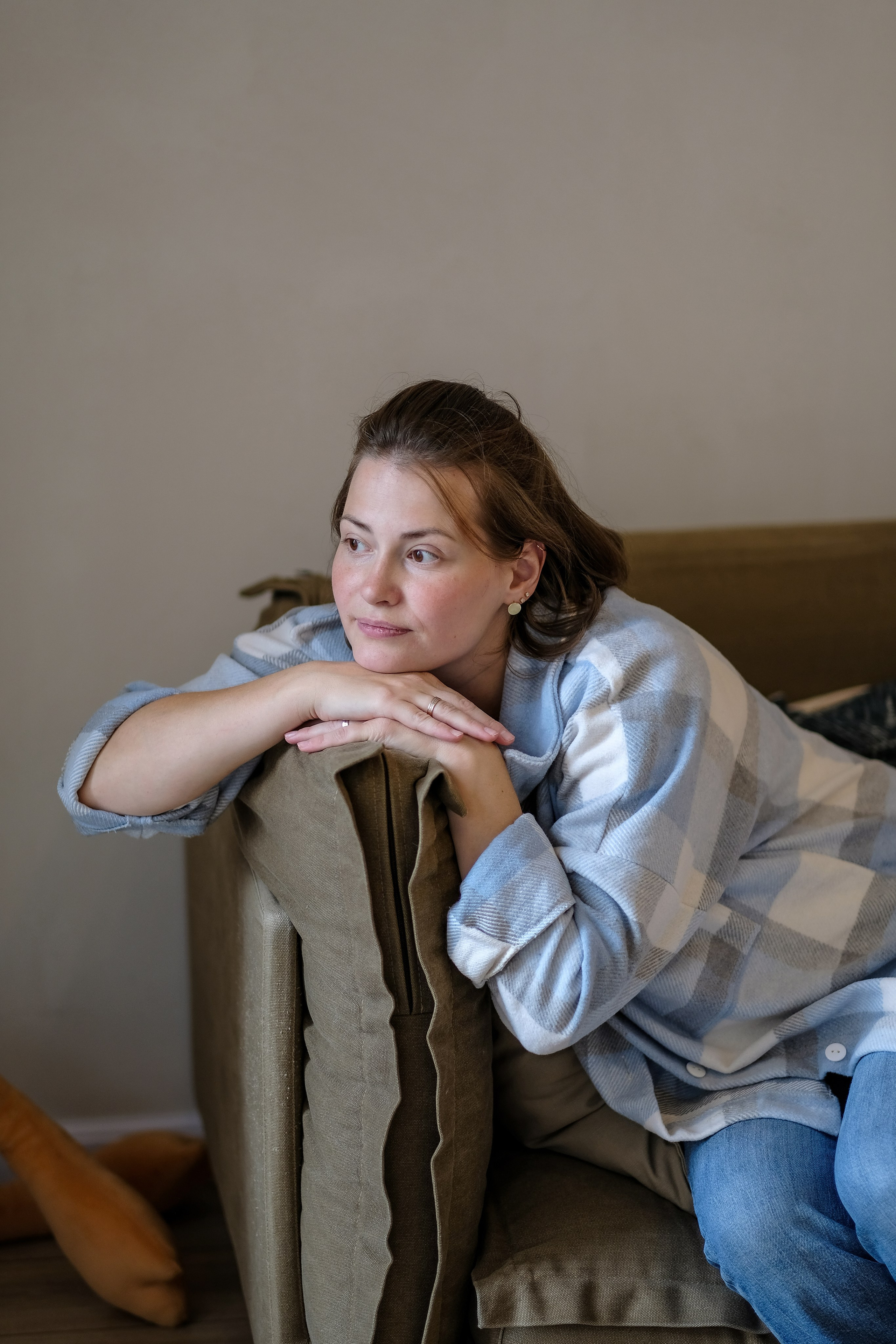 15 min. Твой эксклюзивный фотограф Мария Дригова