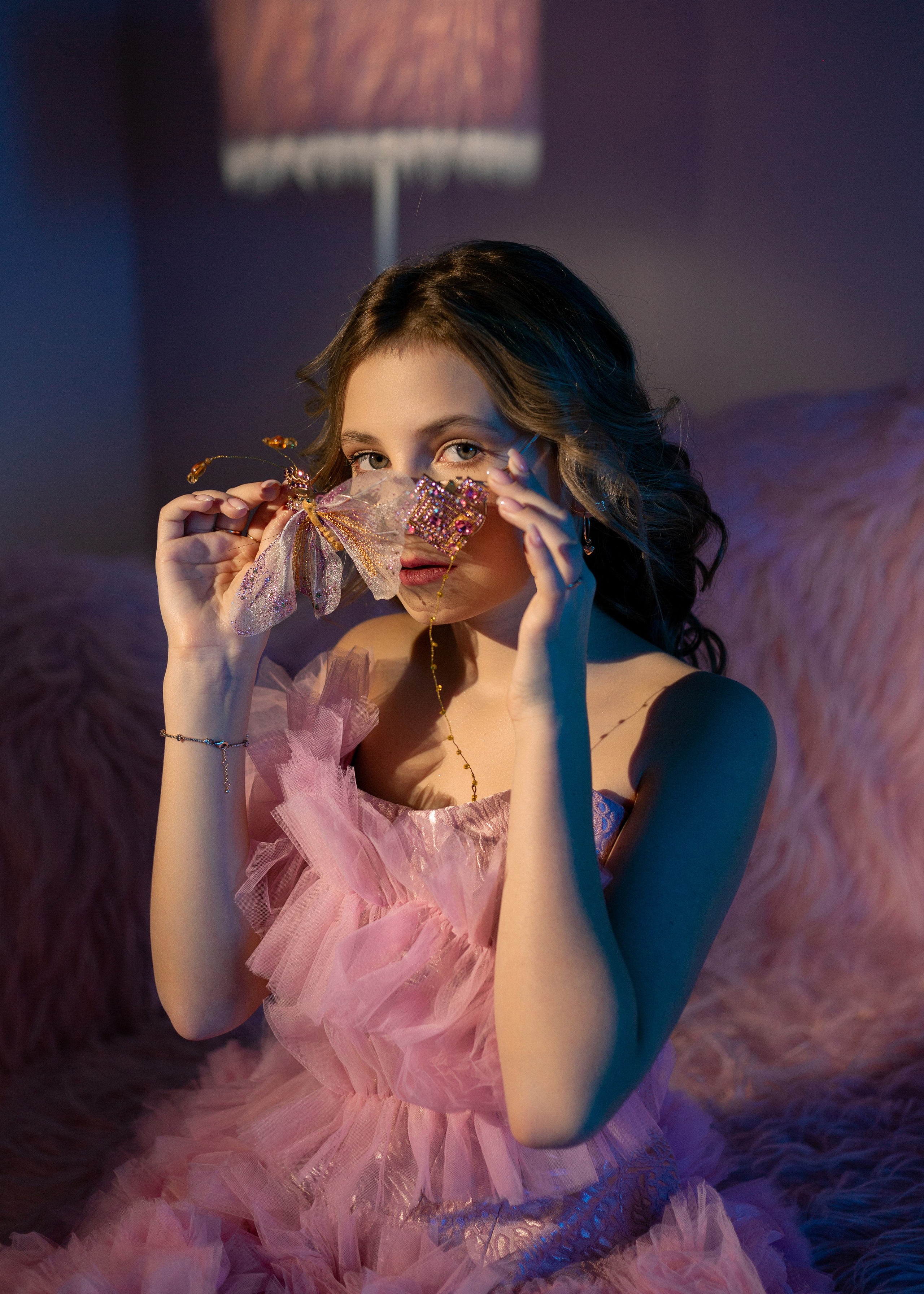 Амбассадор. Свадебный и Индивидуальный фотограф в Москве Акоп Арсенян