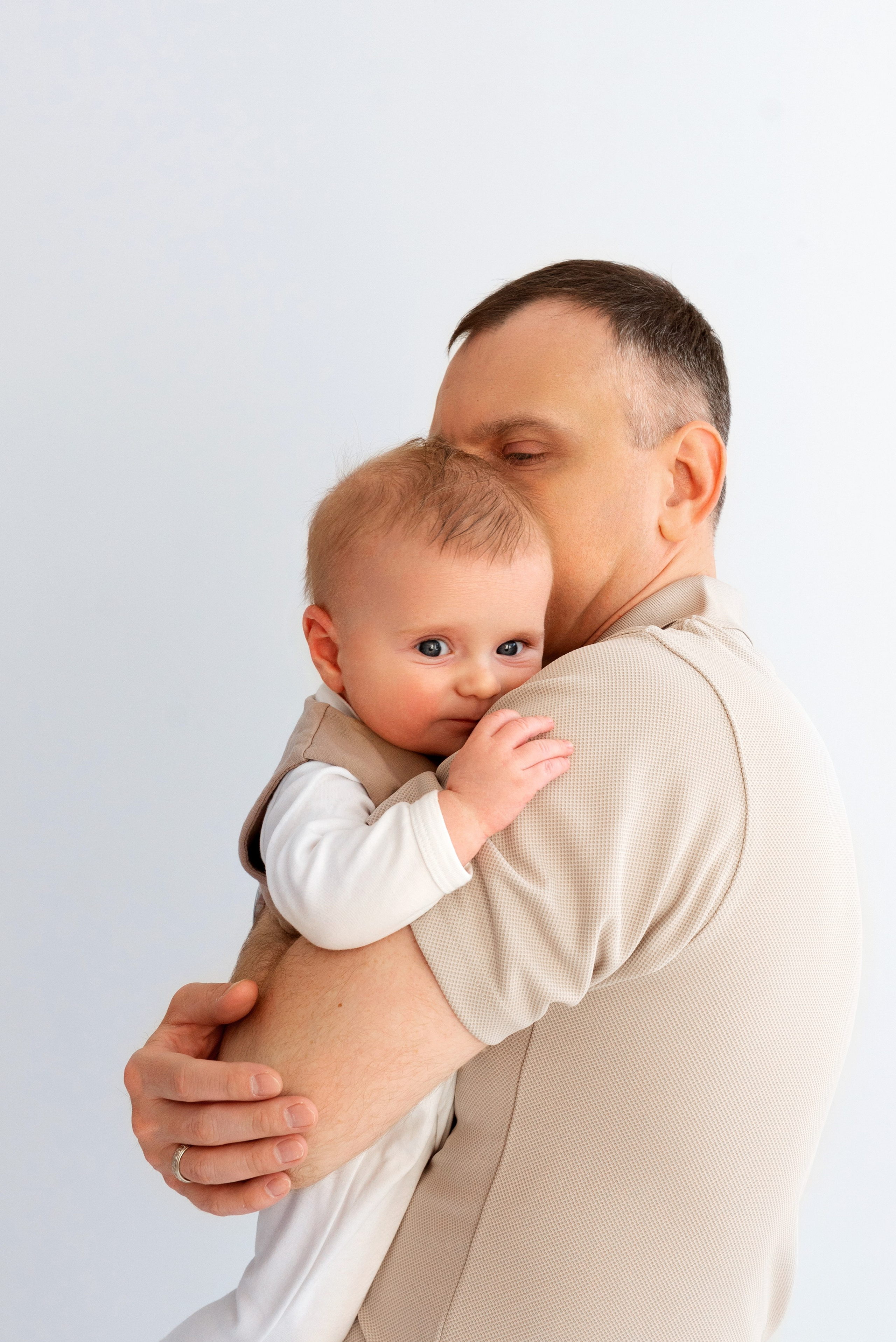 Эллай (6 месяцев)