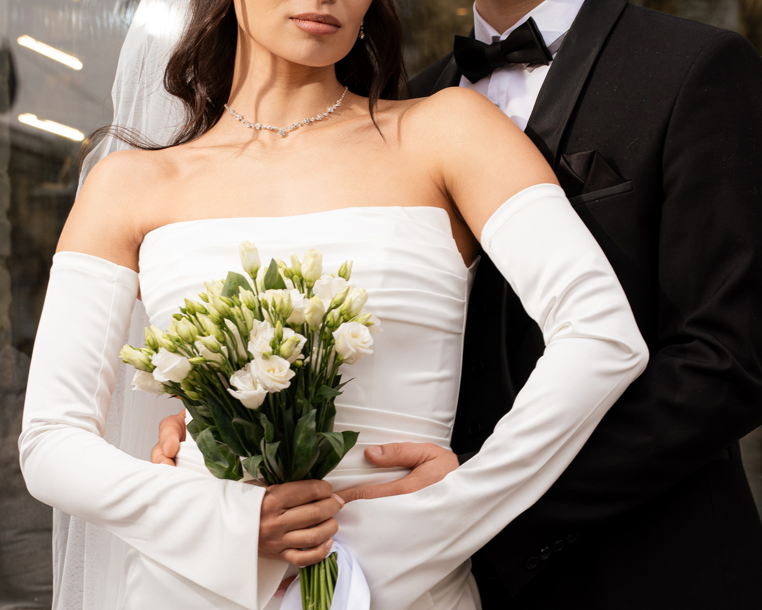 Свадебный фотограф Руслан Бикташев. Свадебный фотограф Уфа, Руслан Бикташев