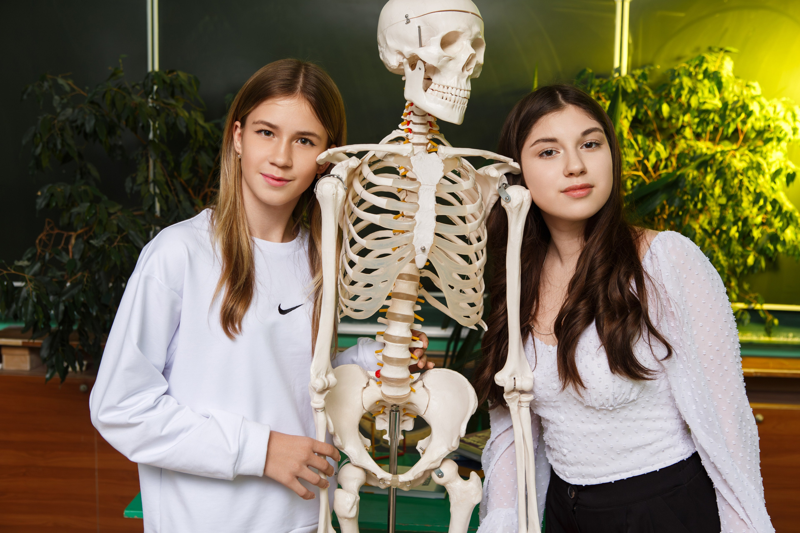 ТВОЙ АЛЬБОМ / ТВОИ ПРАВИЛА