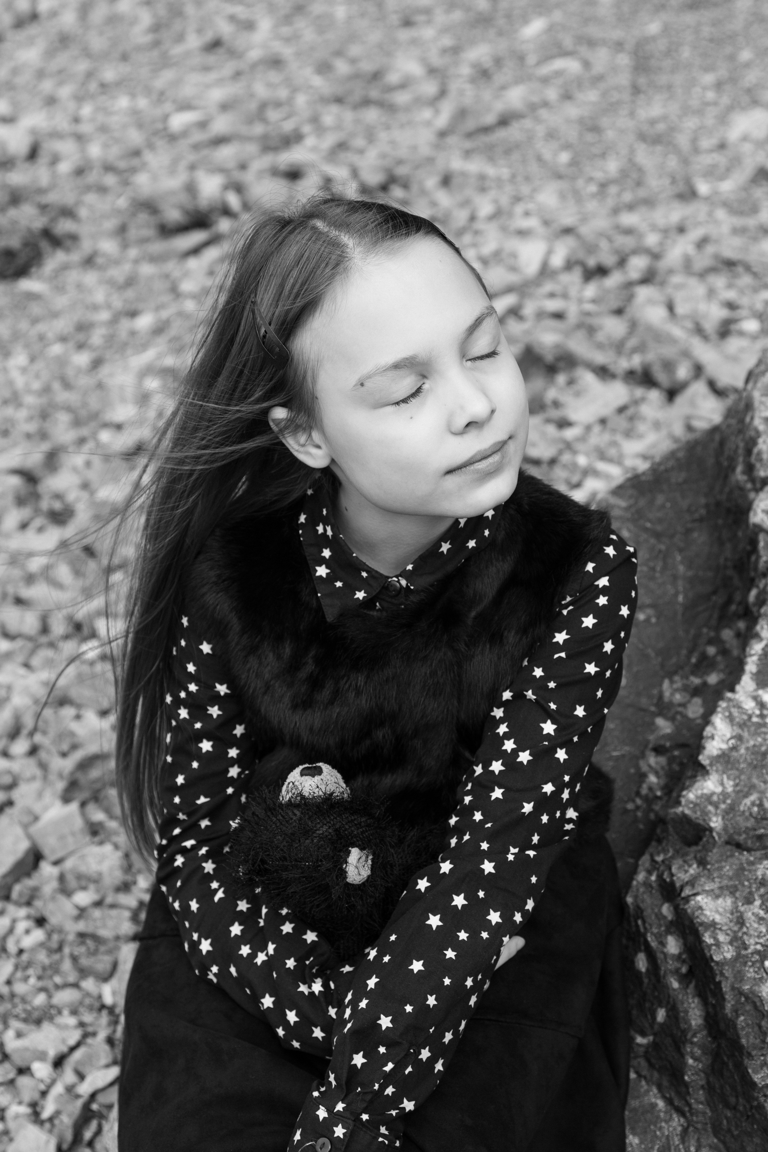 Портреты. Портретный и семейный фотограф